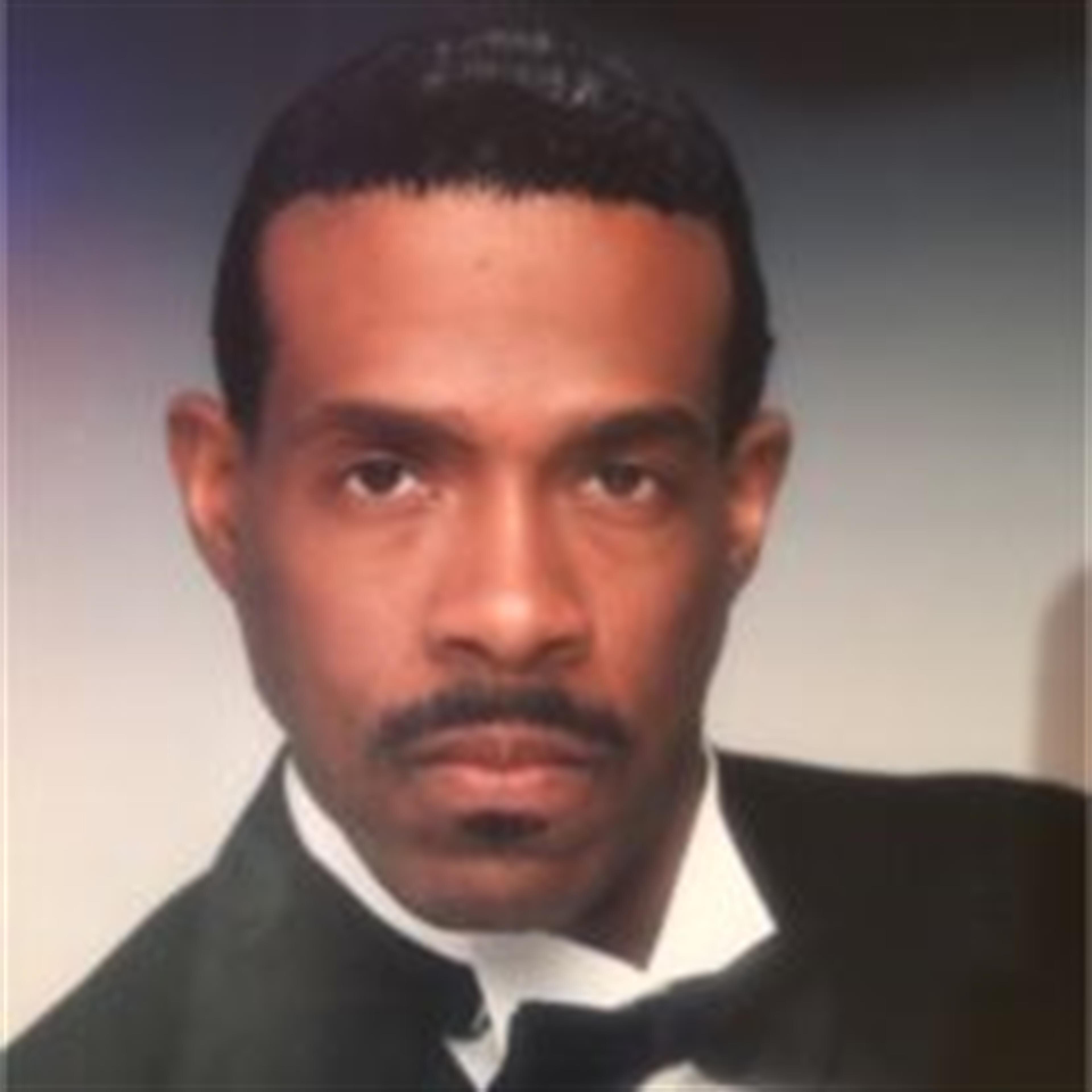 Willie Lee Gardner