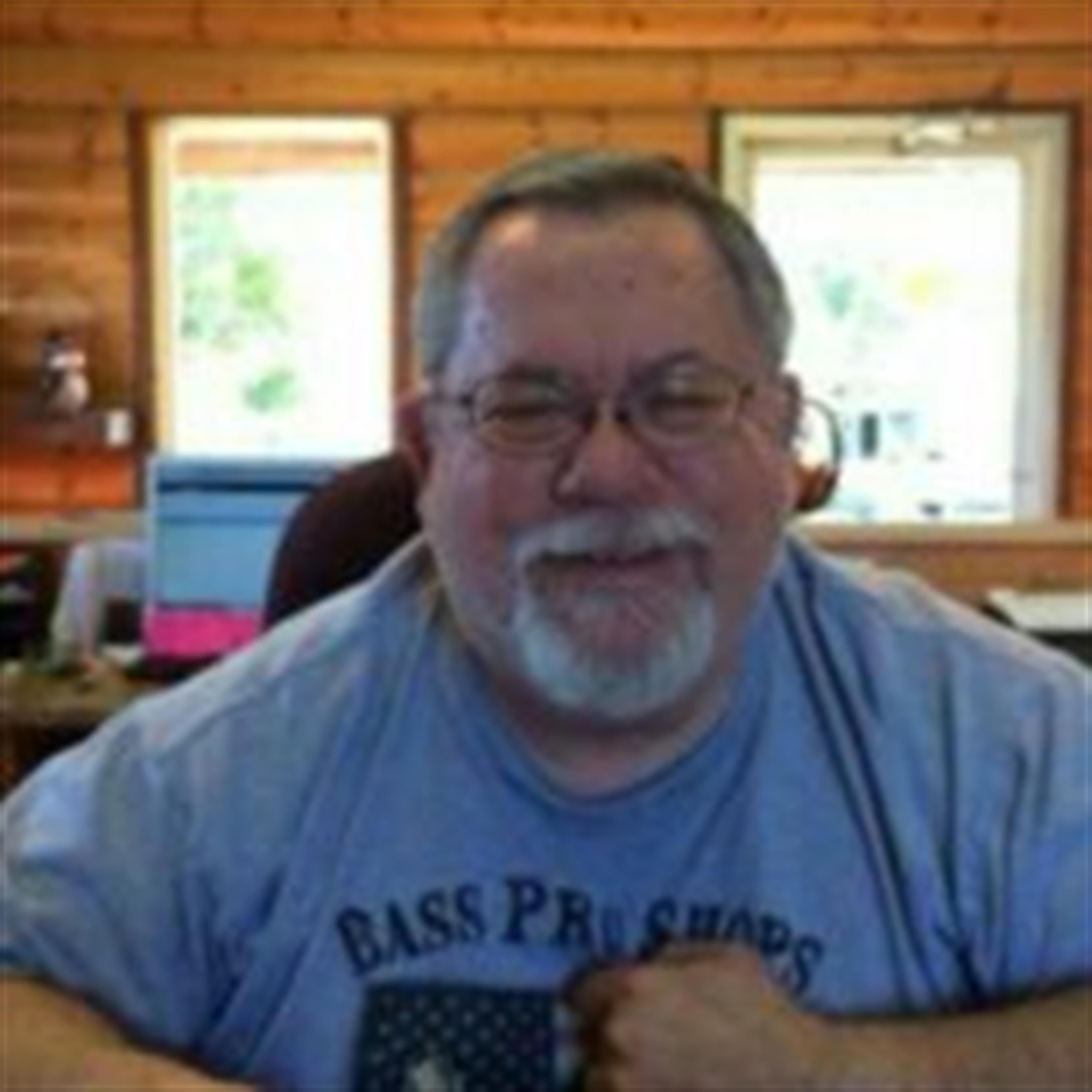 Terry Lee Osborne