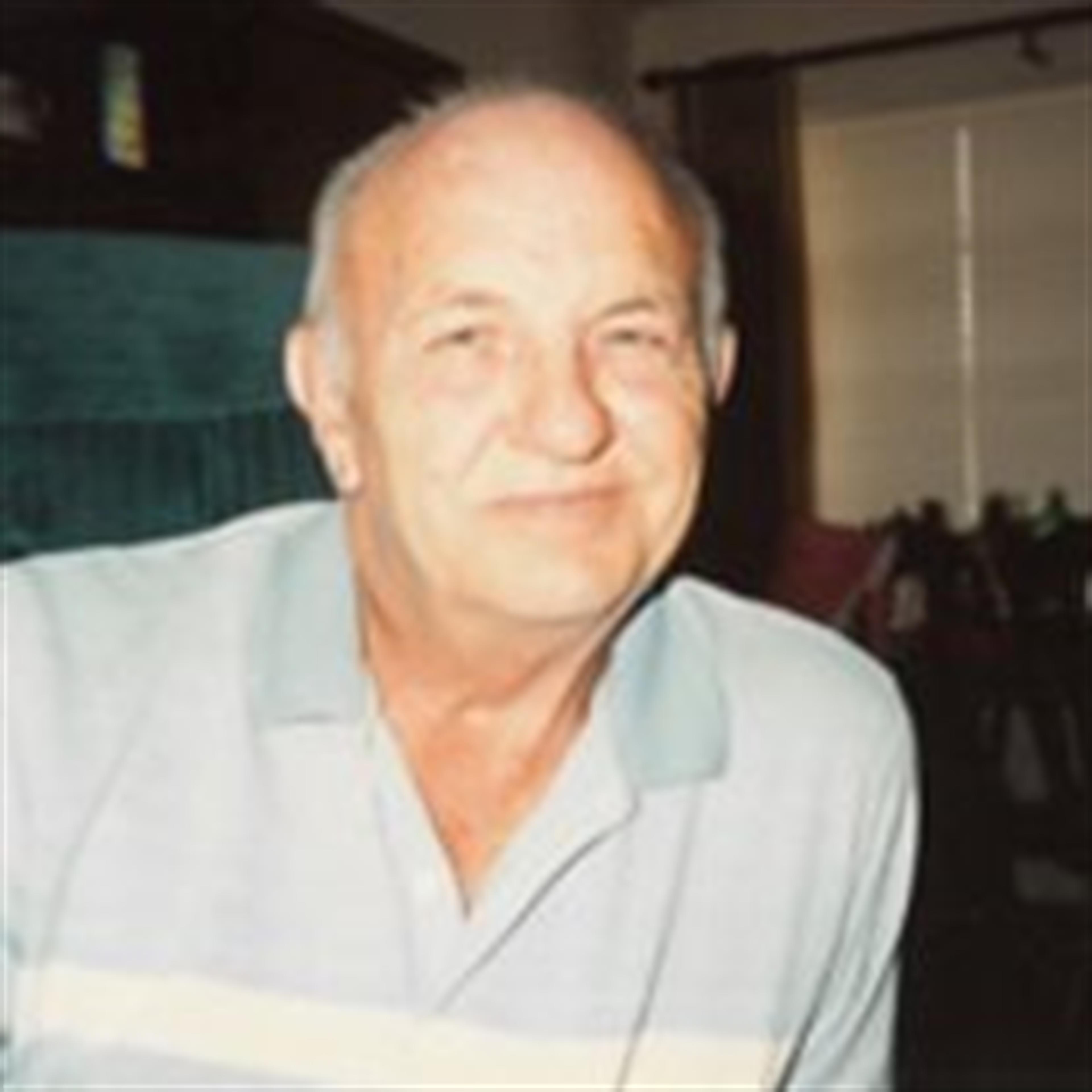 Donald  G.  Vowell
