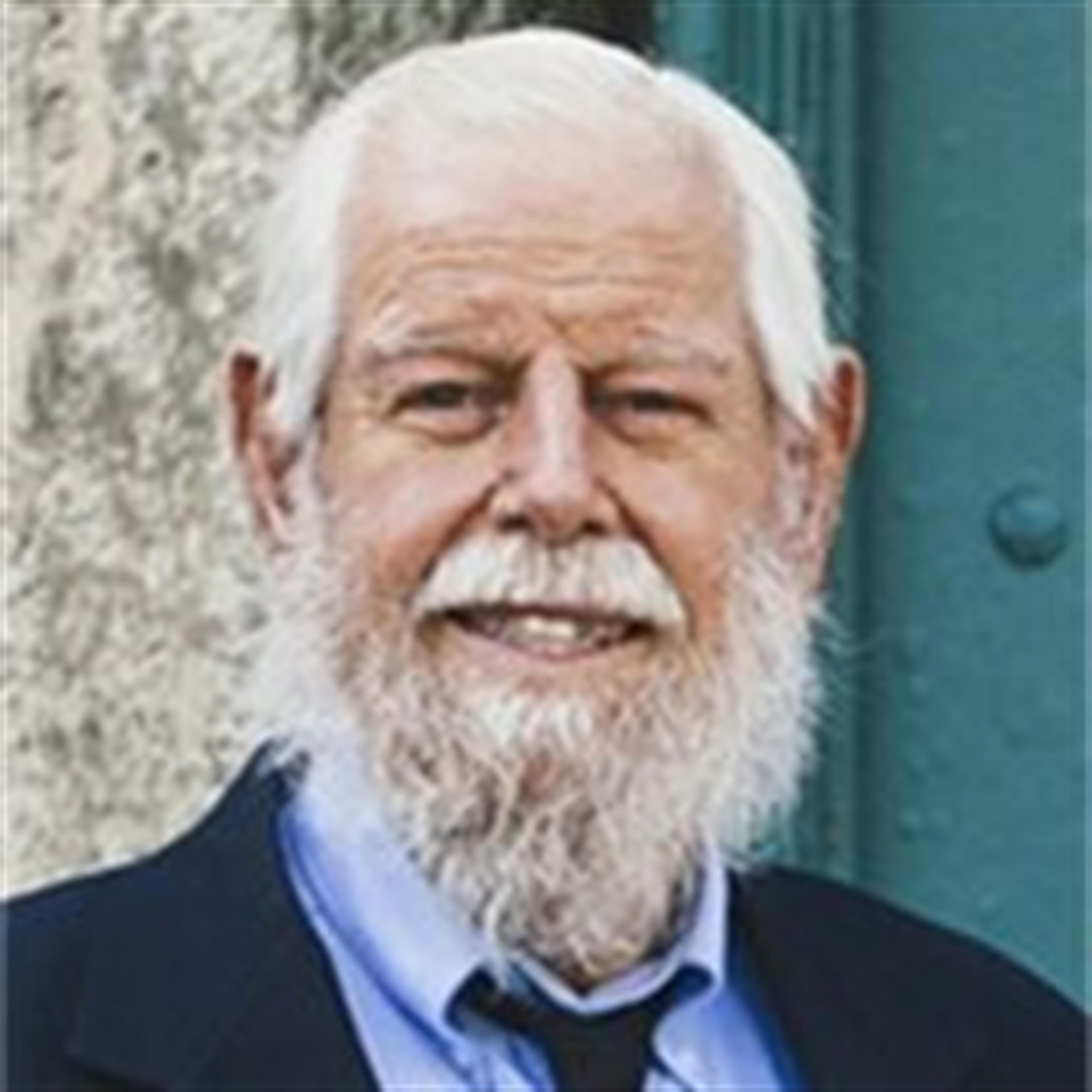 Robert F. Rowland