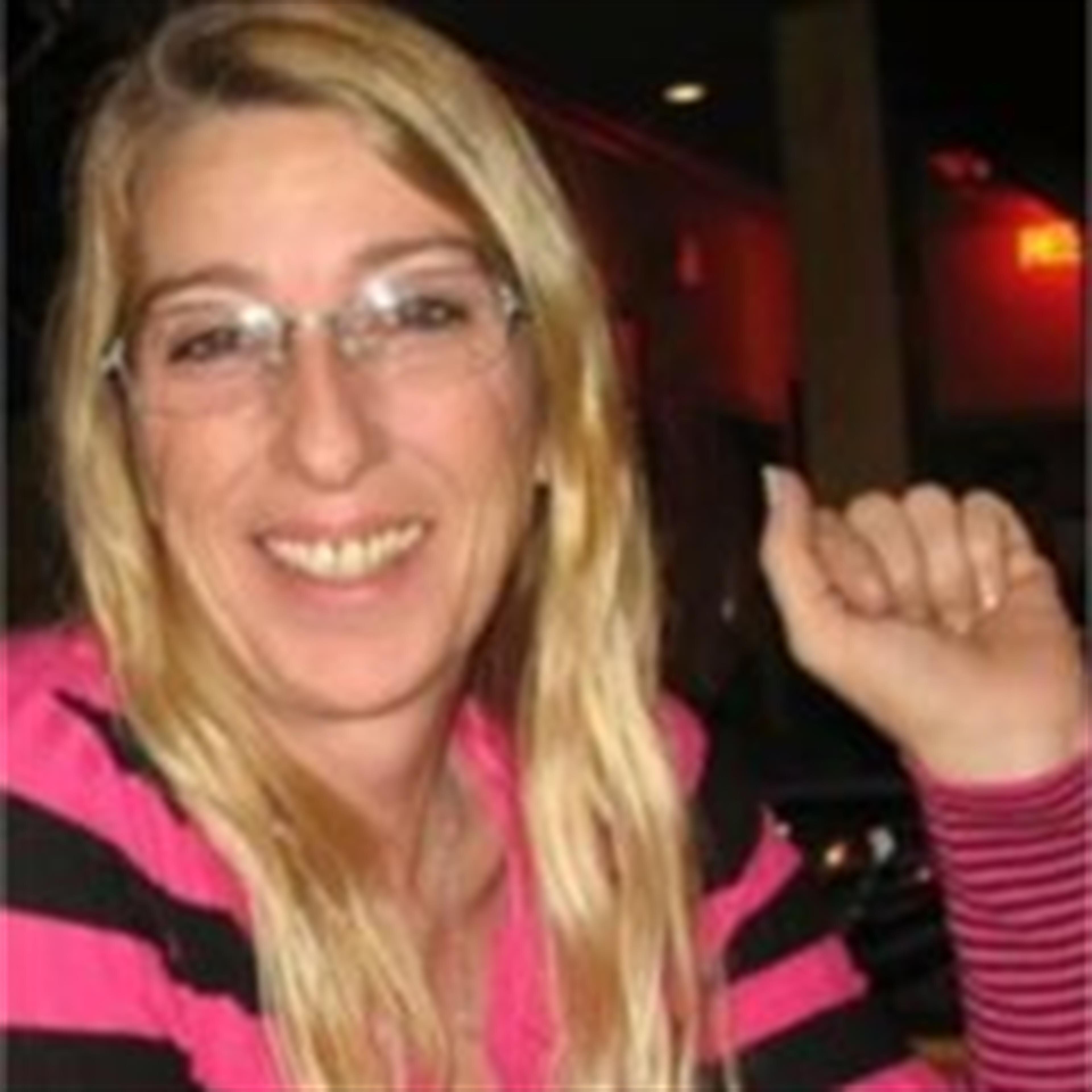 Terri Ann Skelly