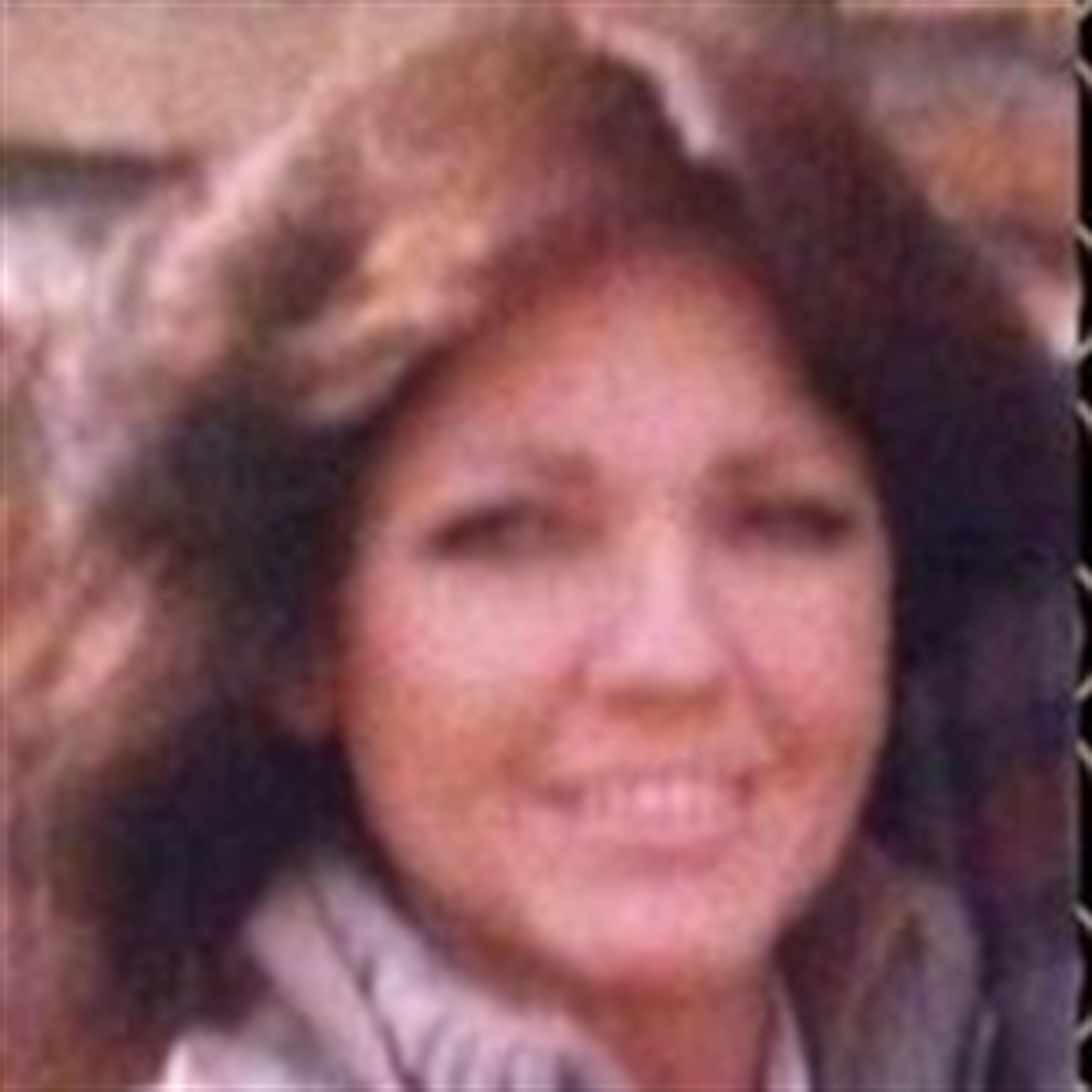 Garry Raye Price
