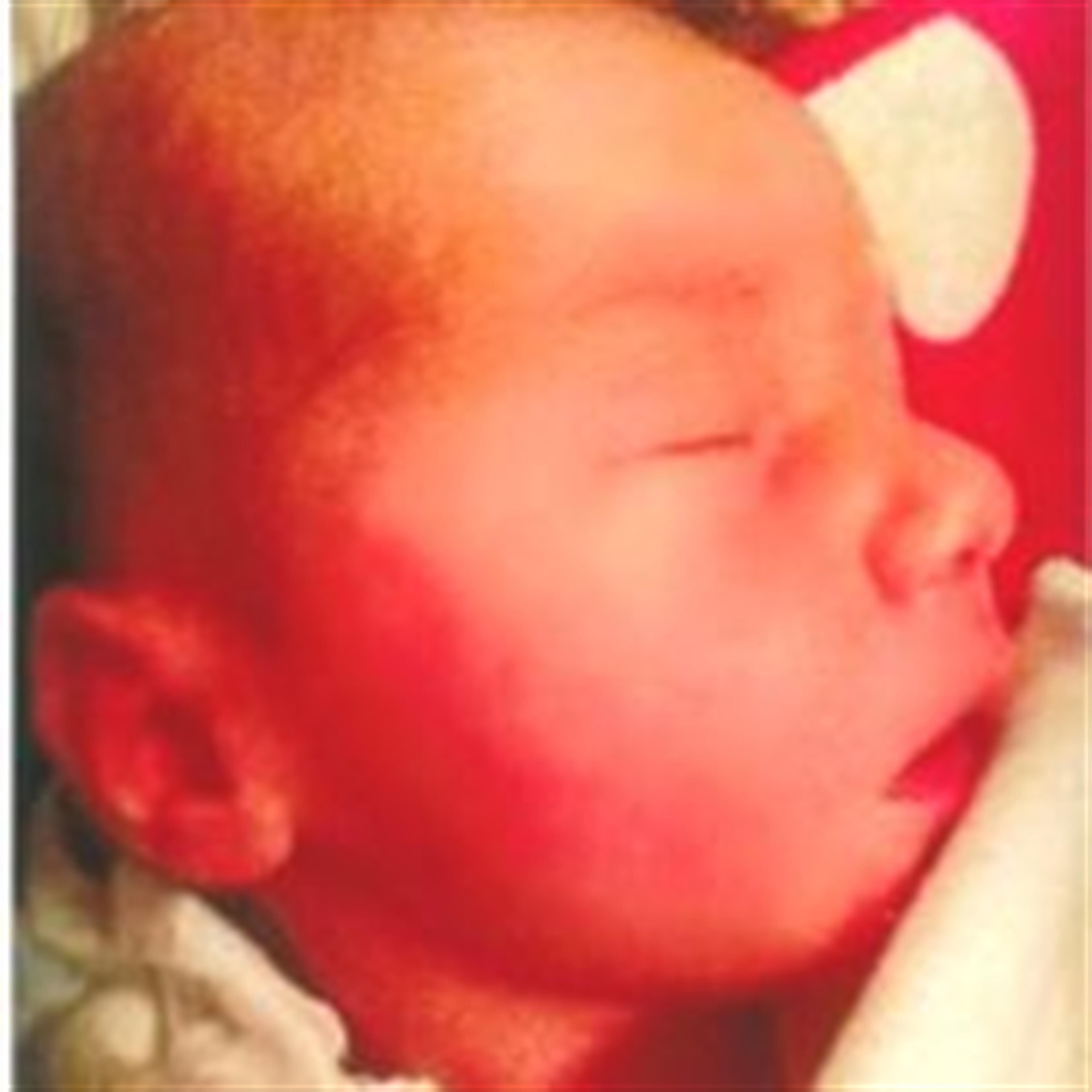 Dayton James Chelenza