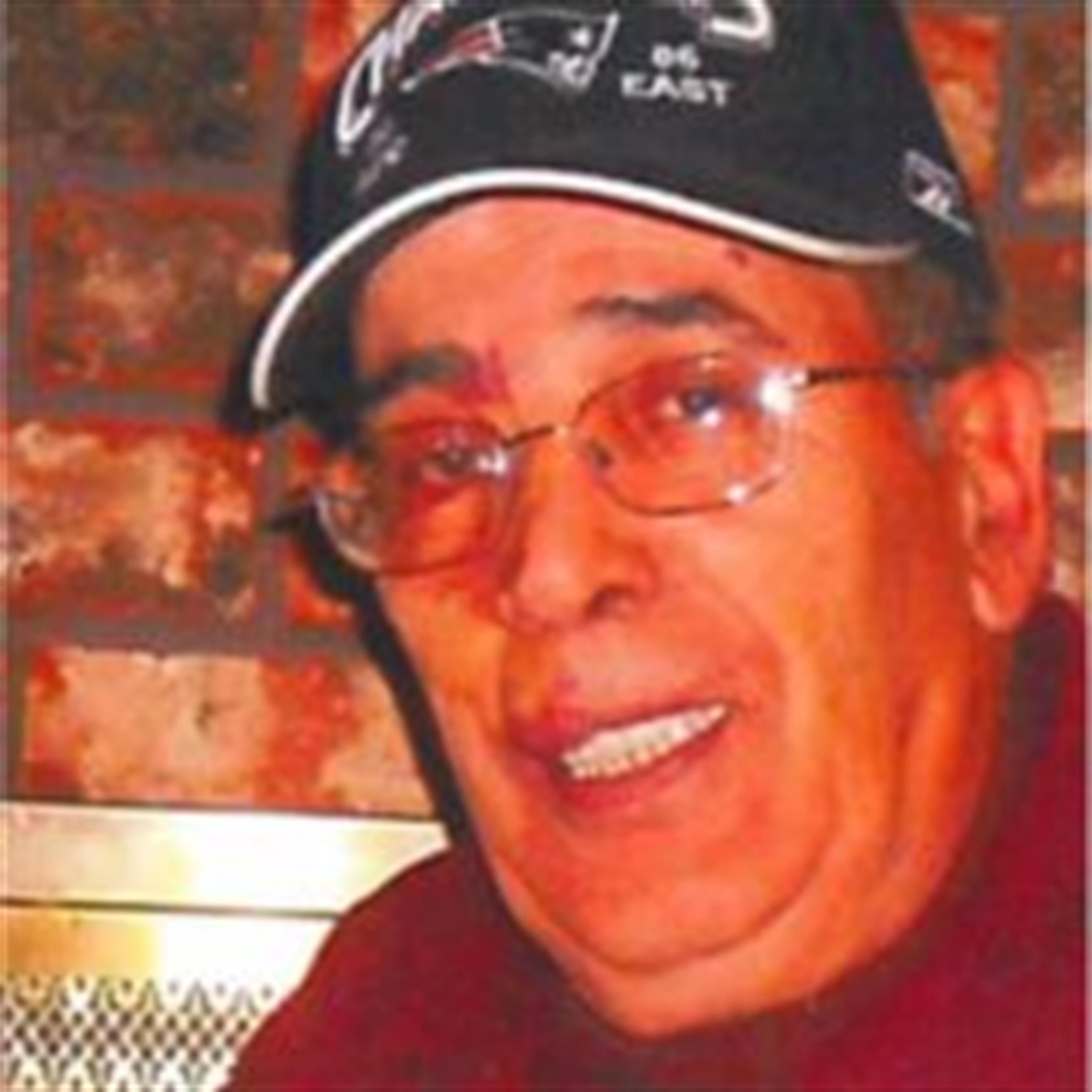 Joseph Manual  Estrella