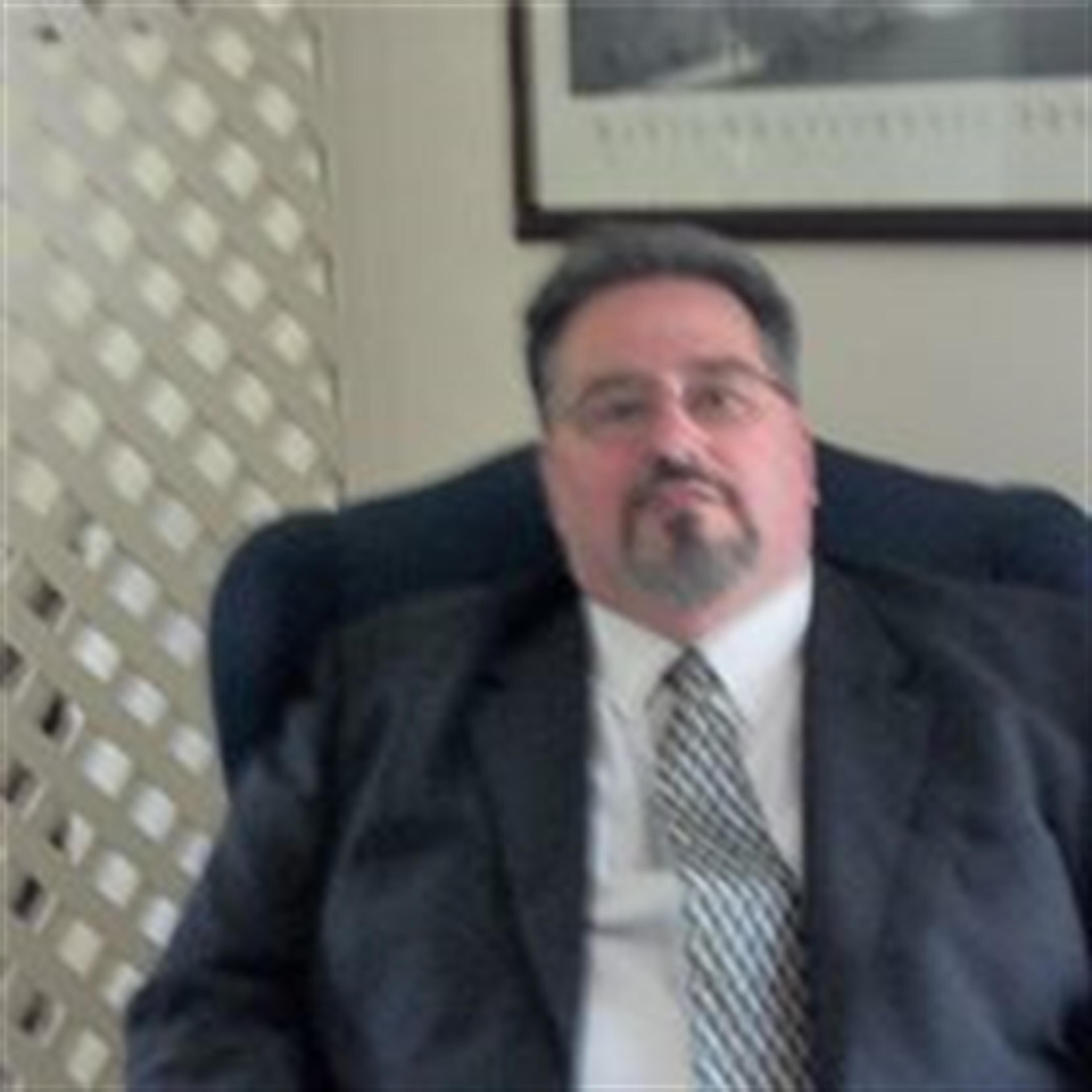 William "Bill" Heffernan,, Jr.
