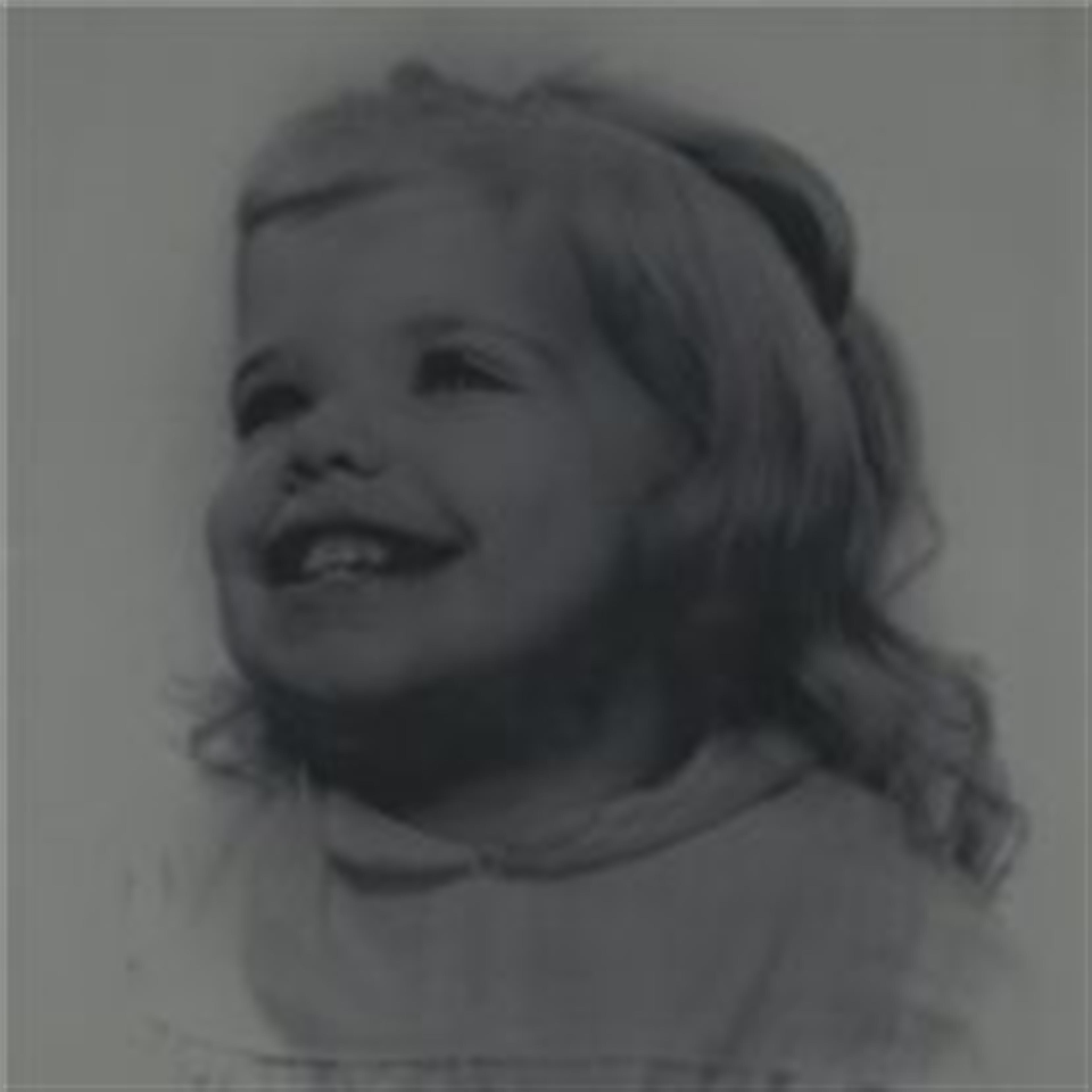 Shawna Renee Love