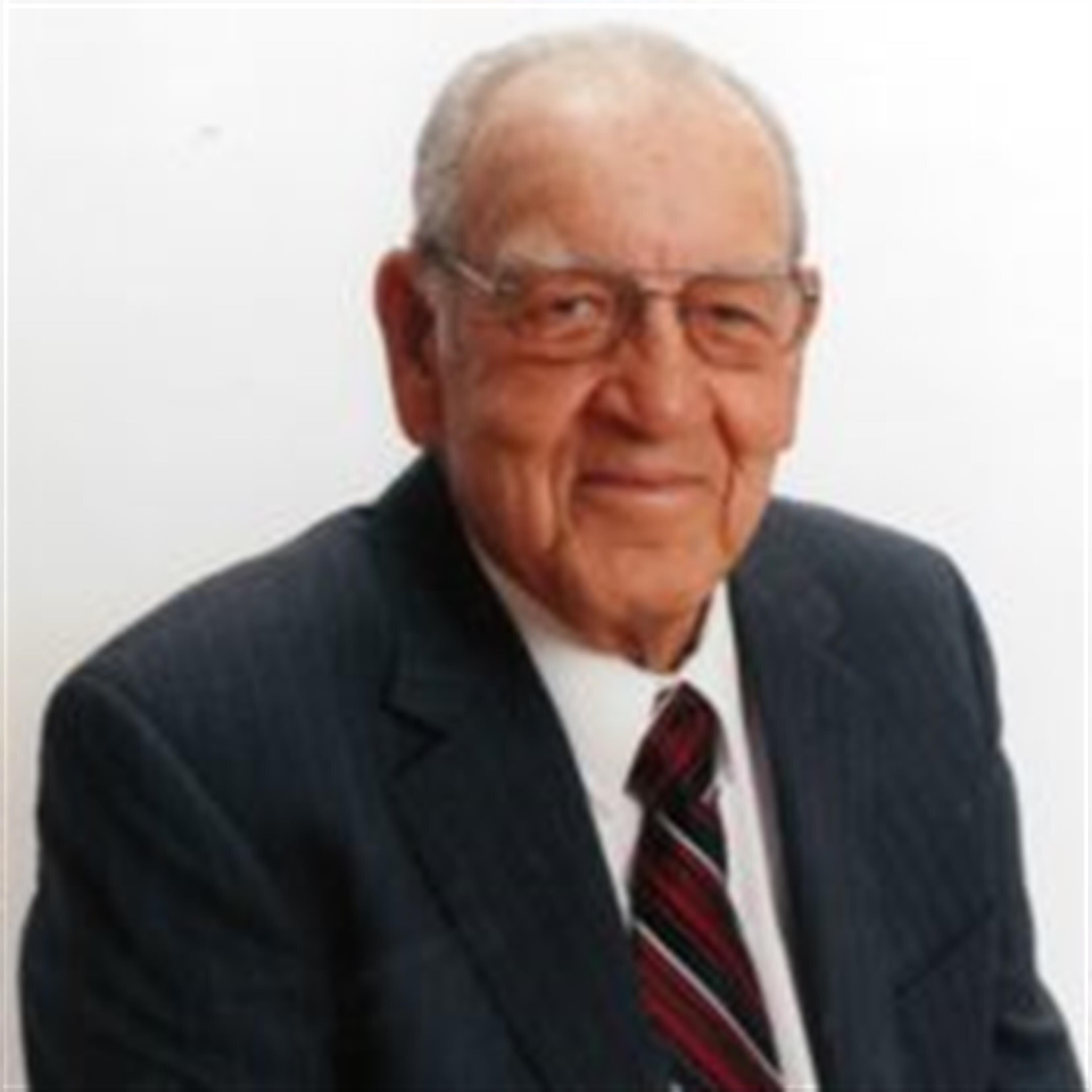 Dennis Ray Rountree