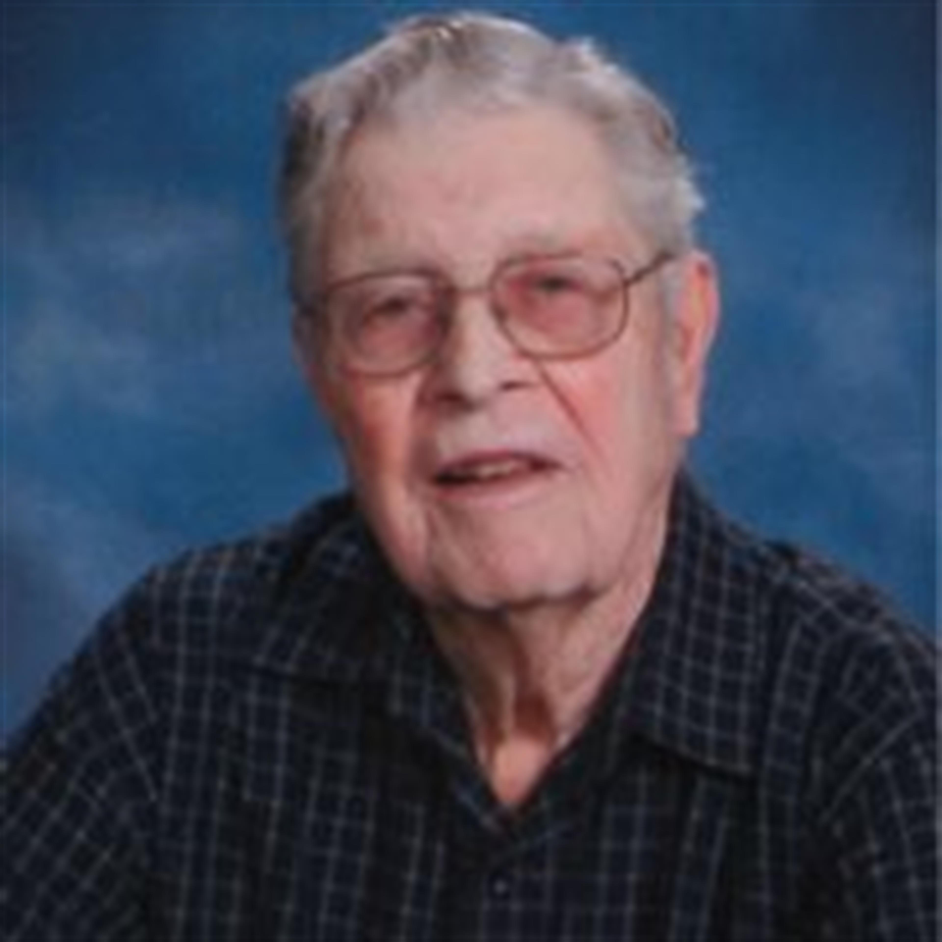 Stanley  C  Maslanka, Jr.