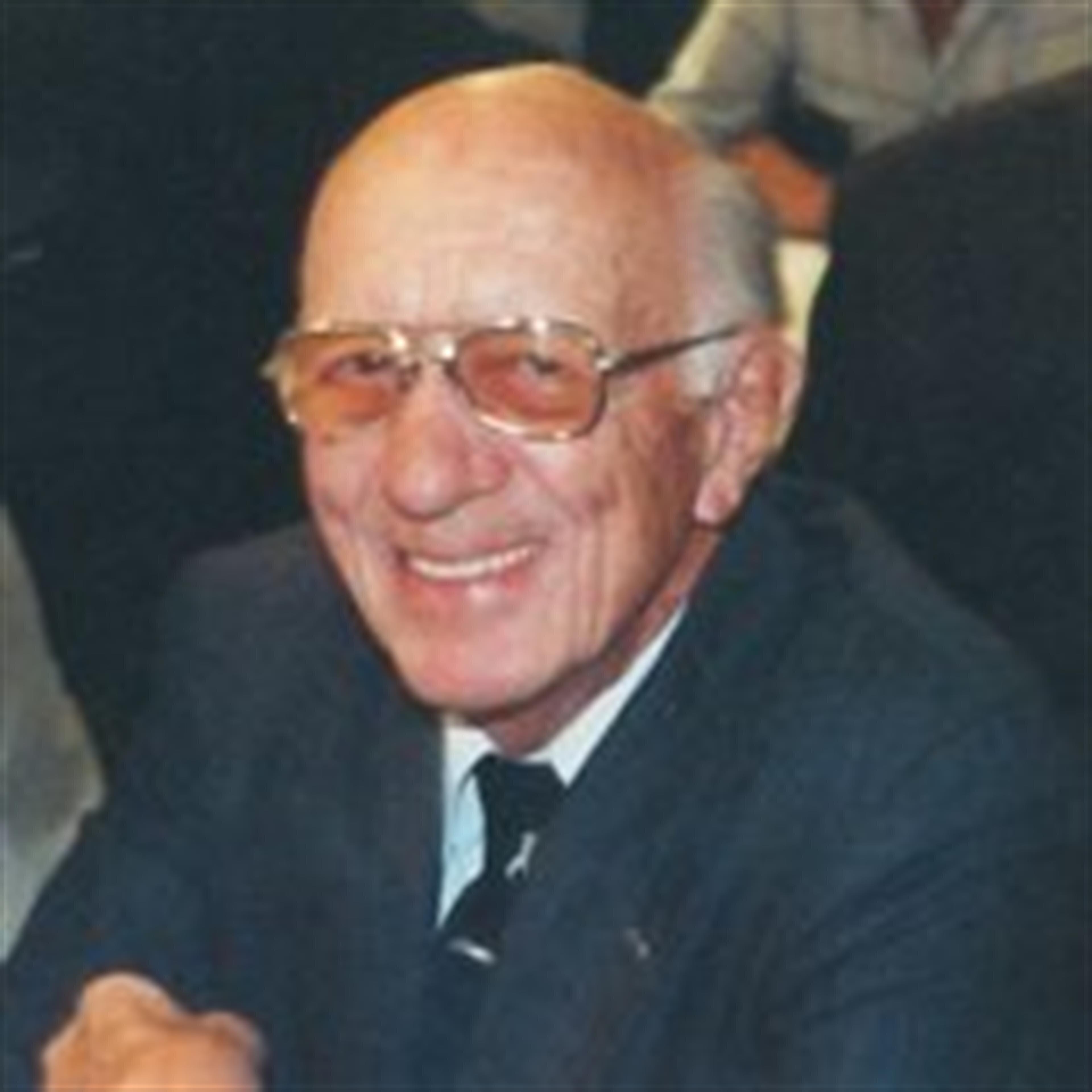 Garry  Owen Crookham