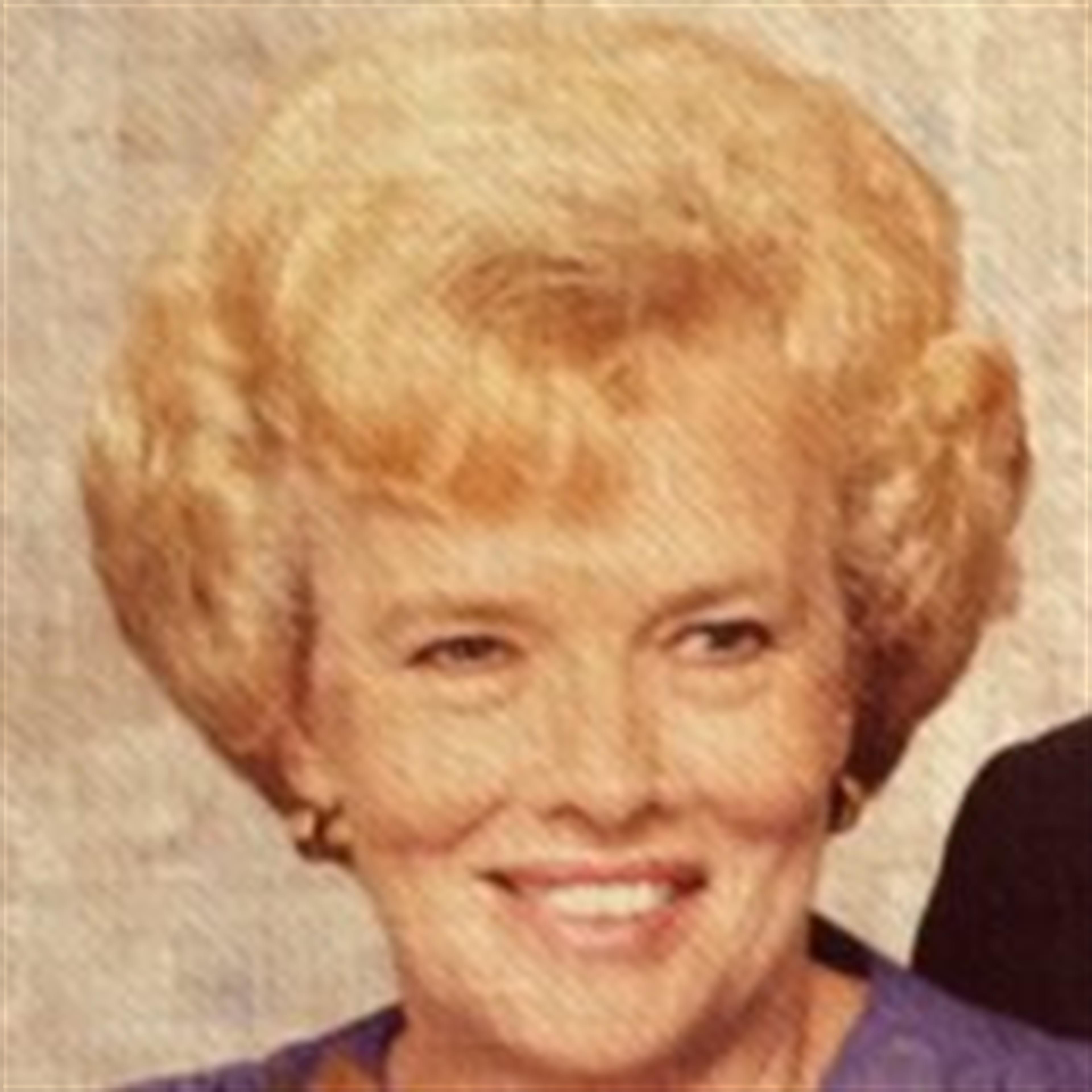 Evelyn Penix