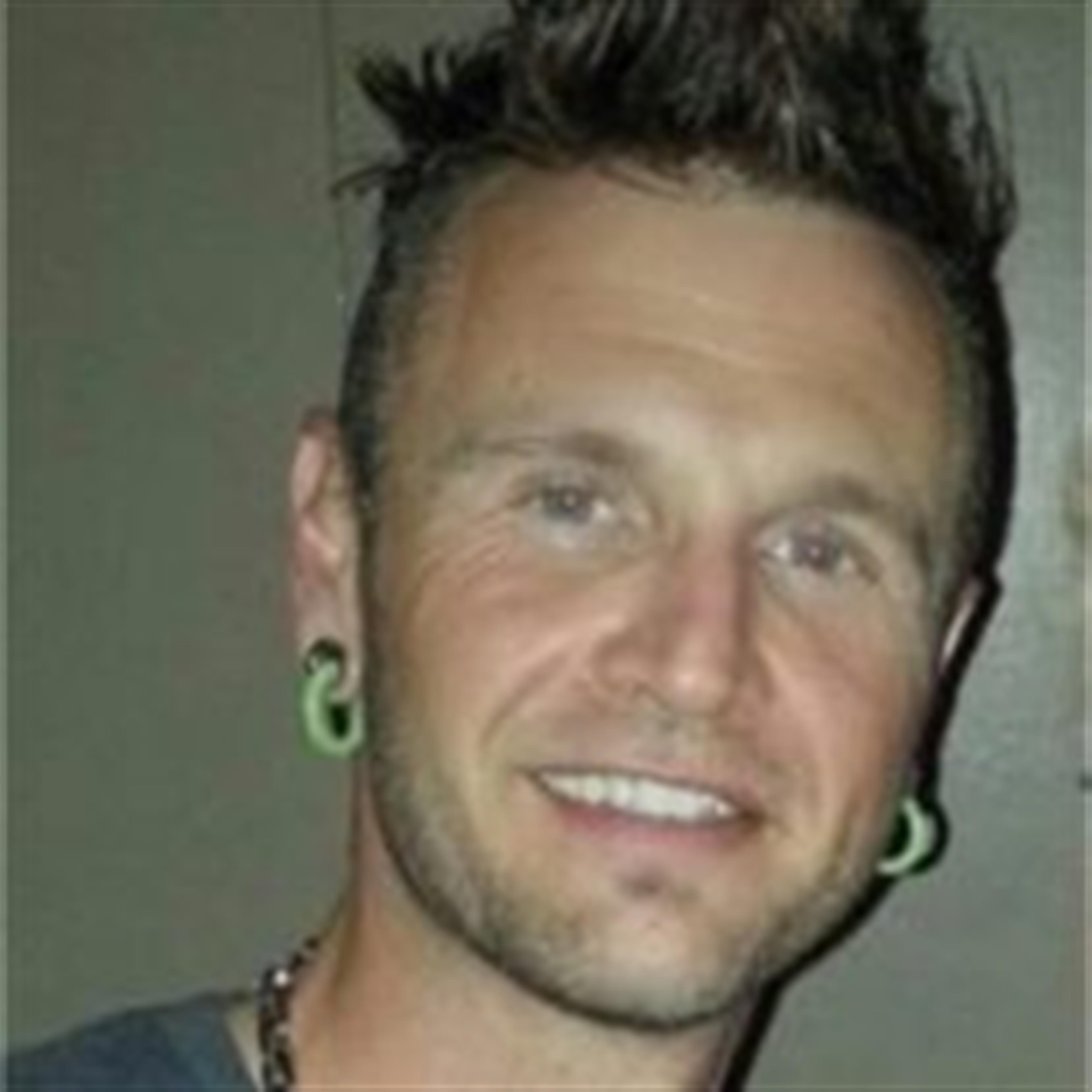 Jimmie  Ray Odom