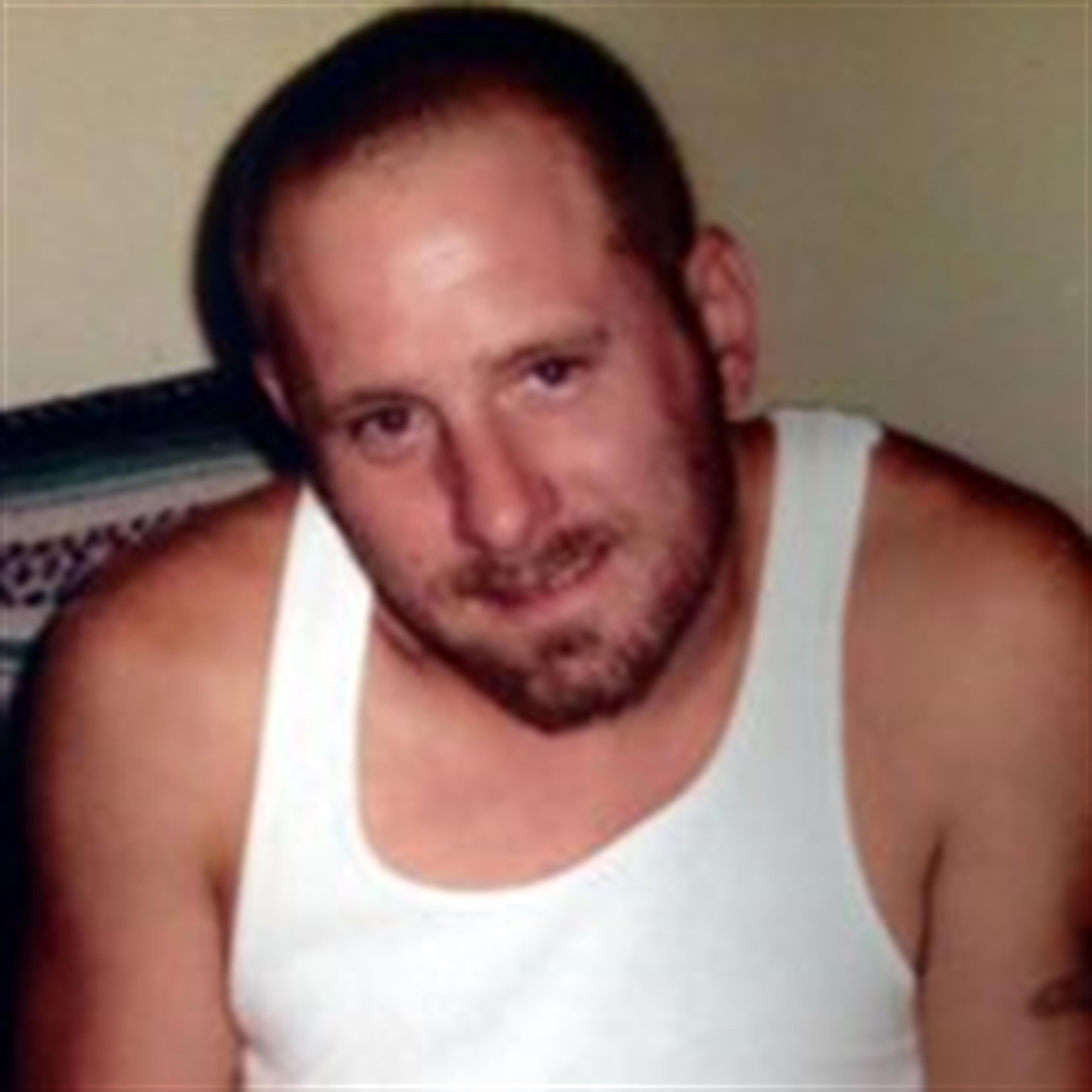 Jason C Allen