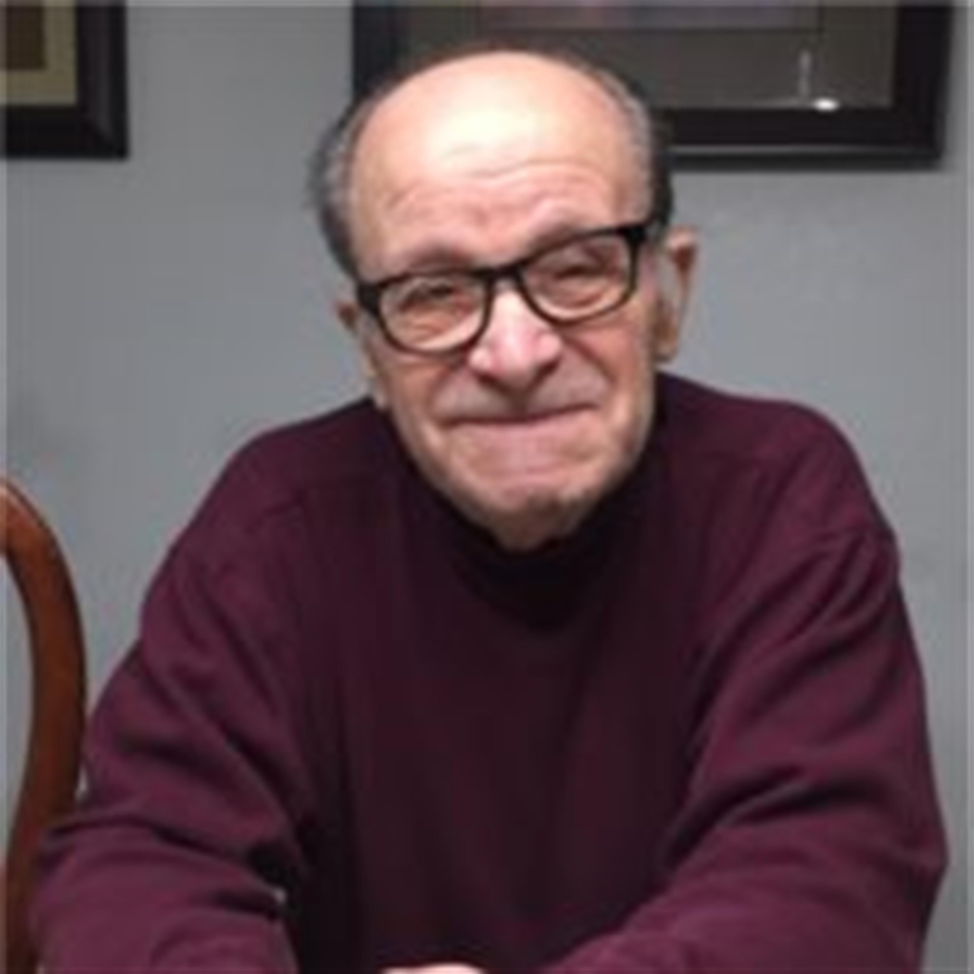 Nikola  Ivanov Apostolov