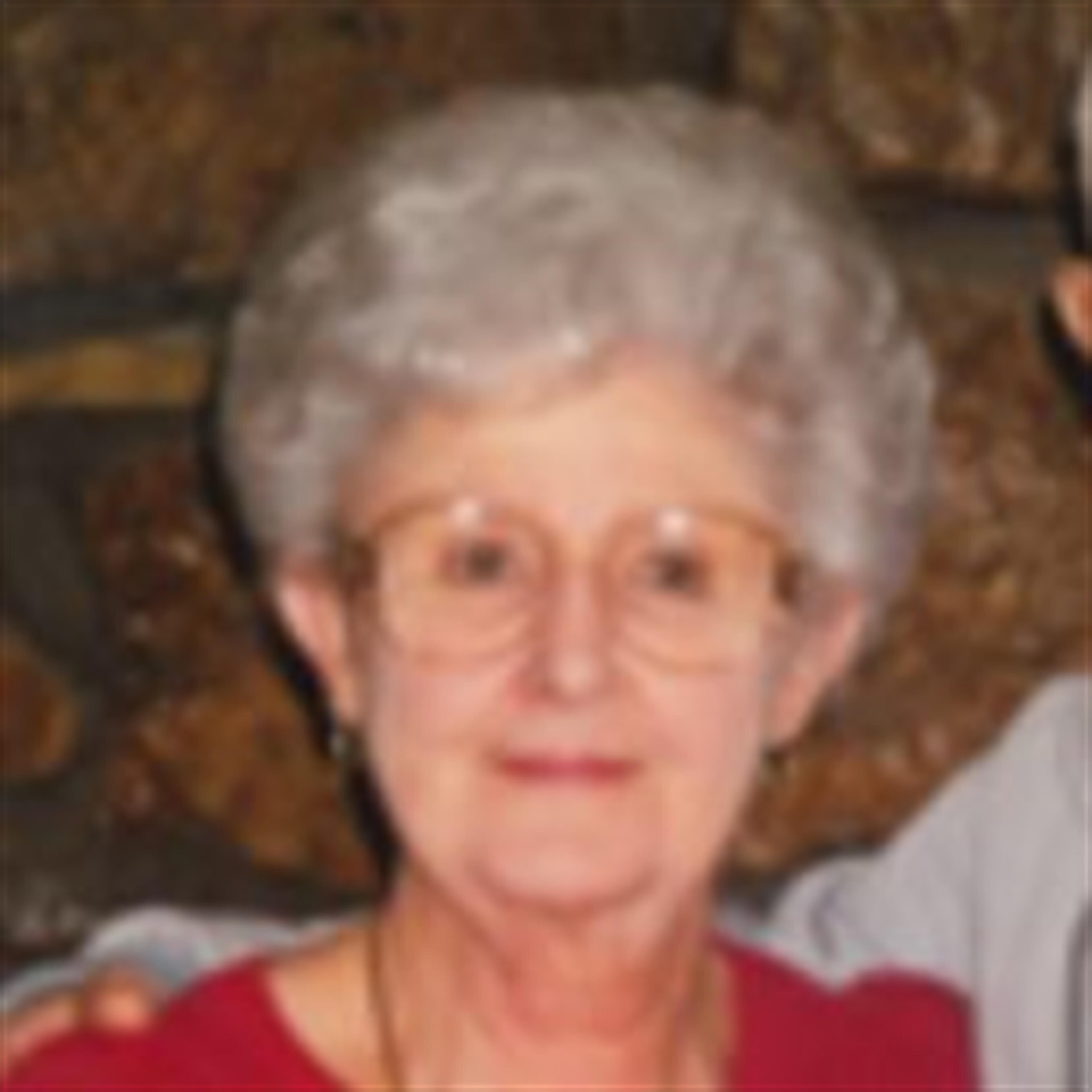 Ida Lee Stephens