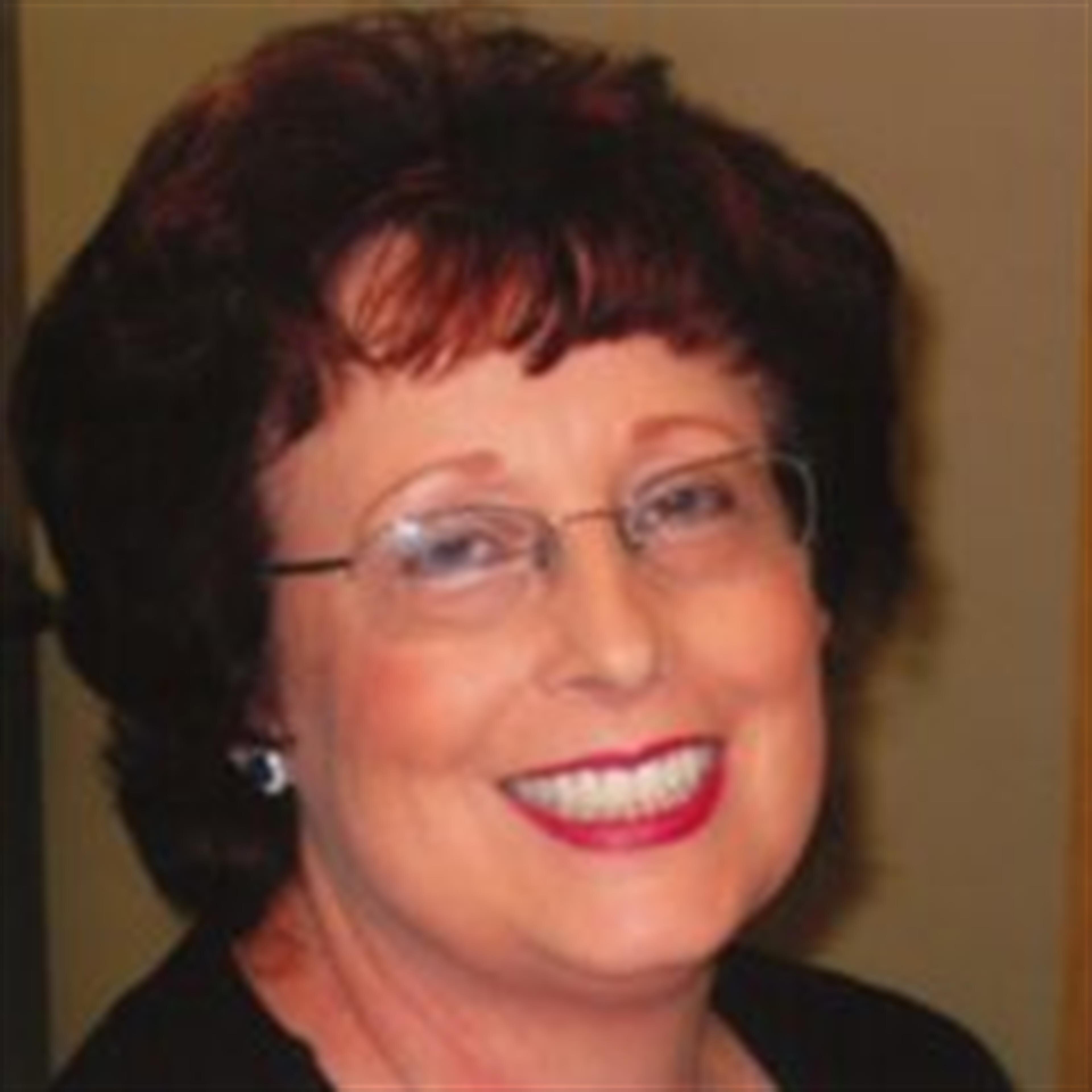 Teresa Ann Enlow