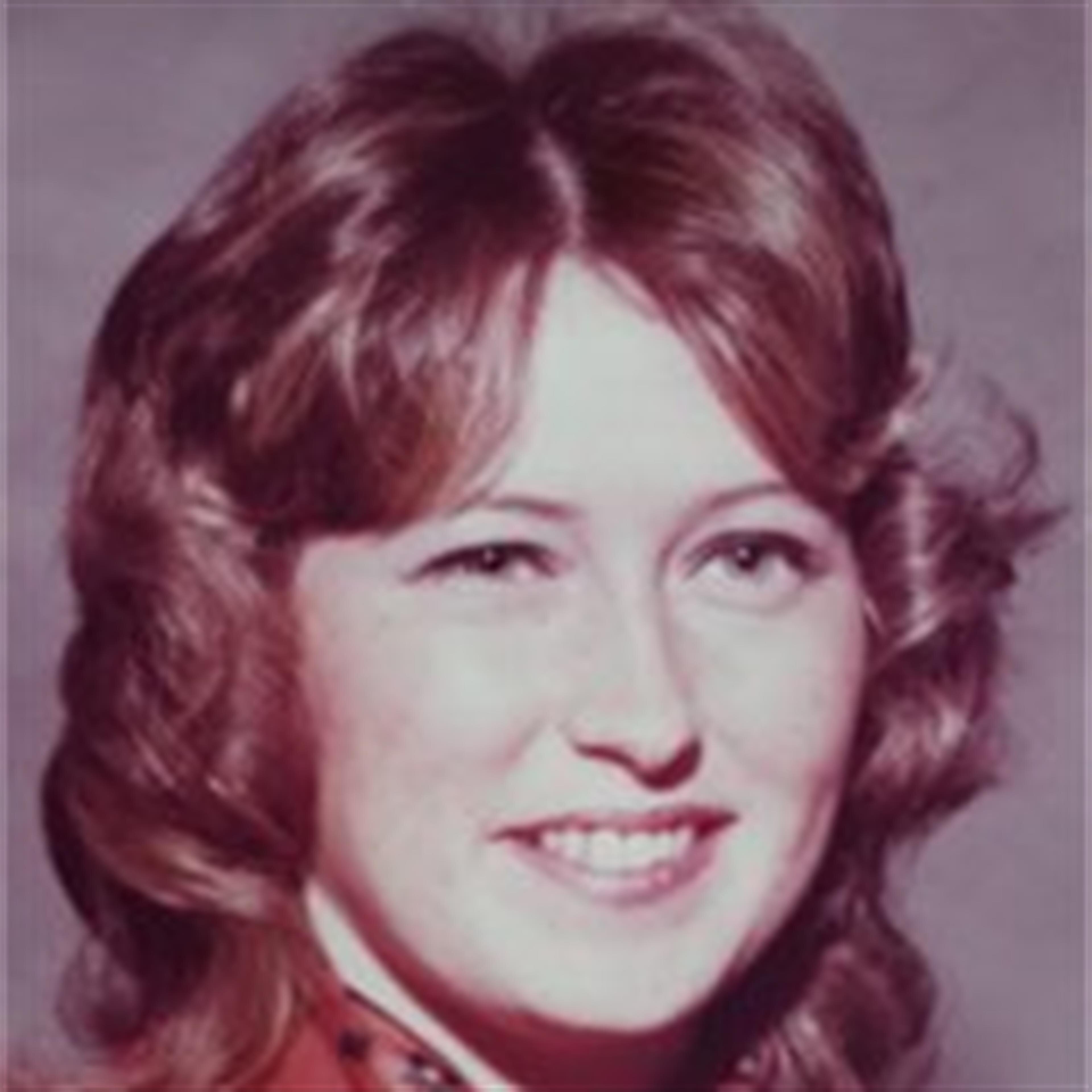 Janice L. Joseph