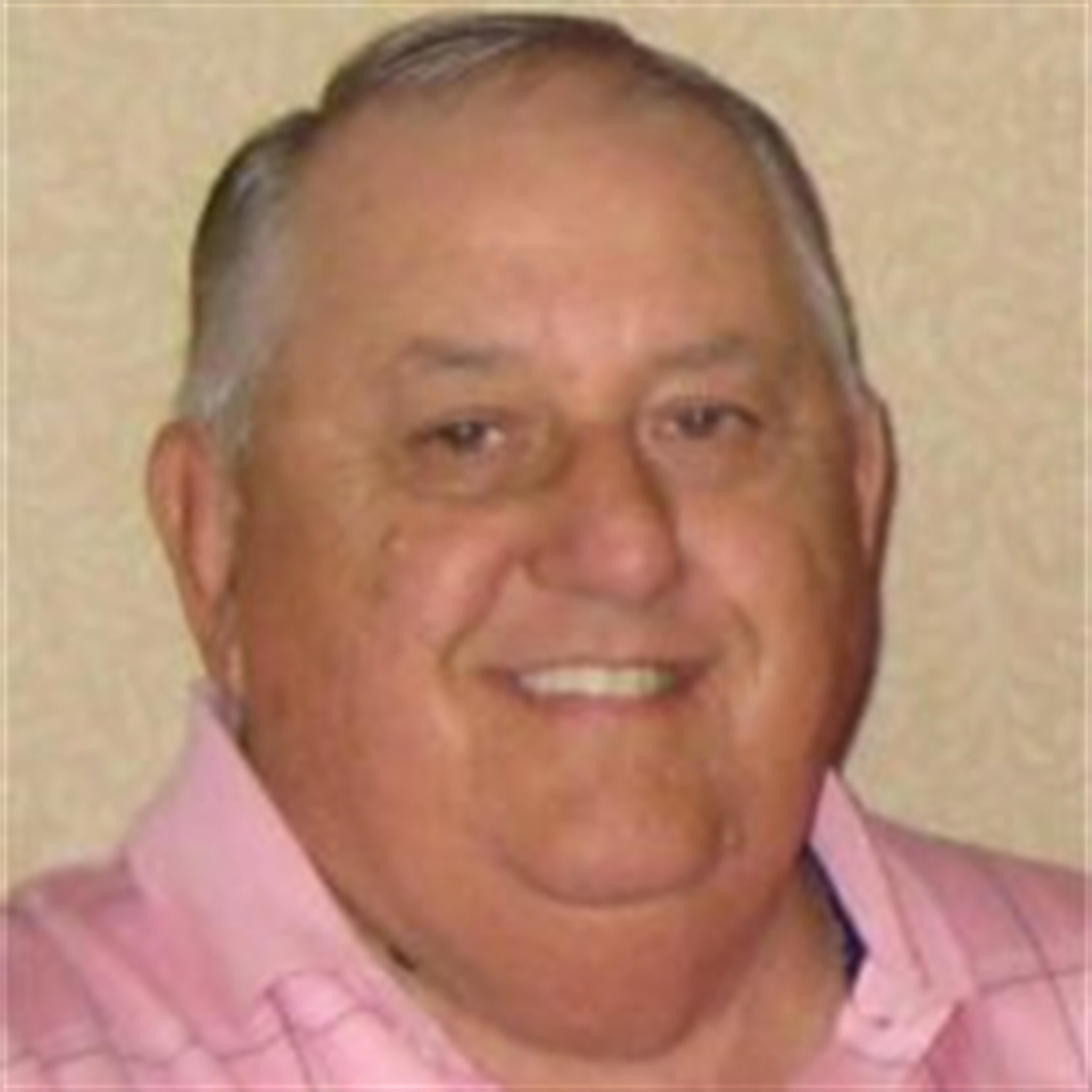 Jackie L. Blevins