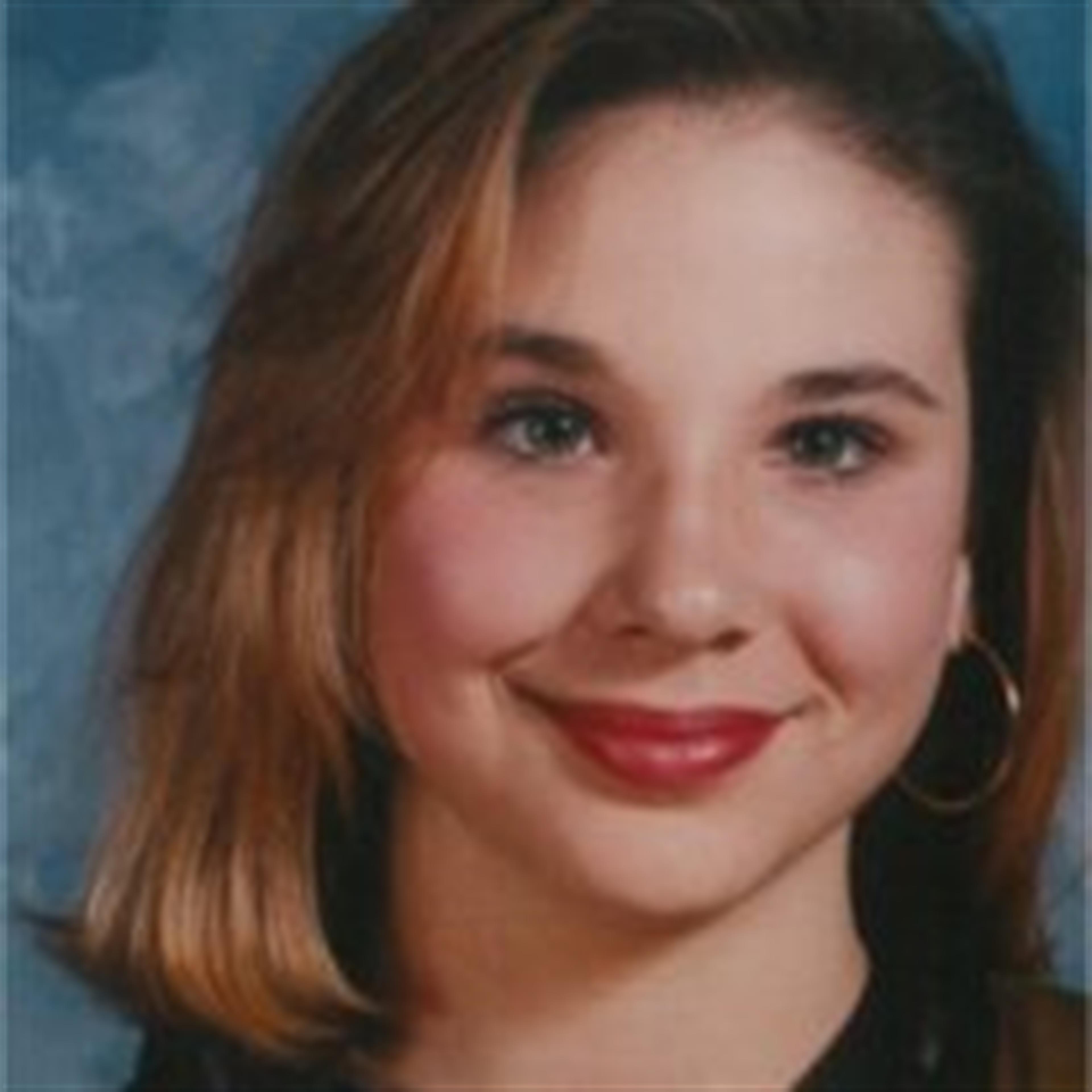 Billie Dawn Elrod's obituary picture