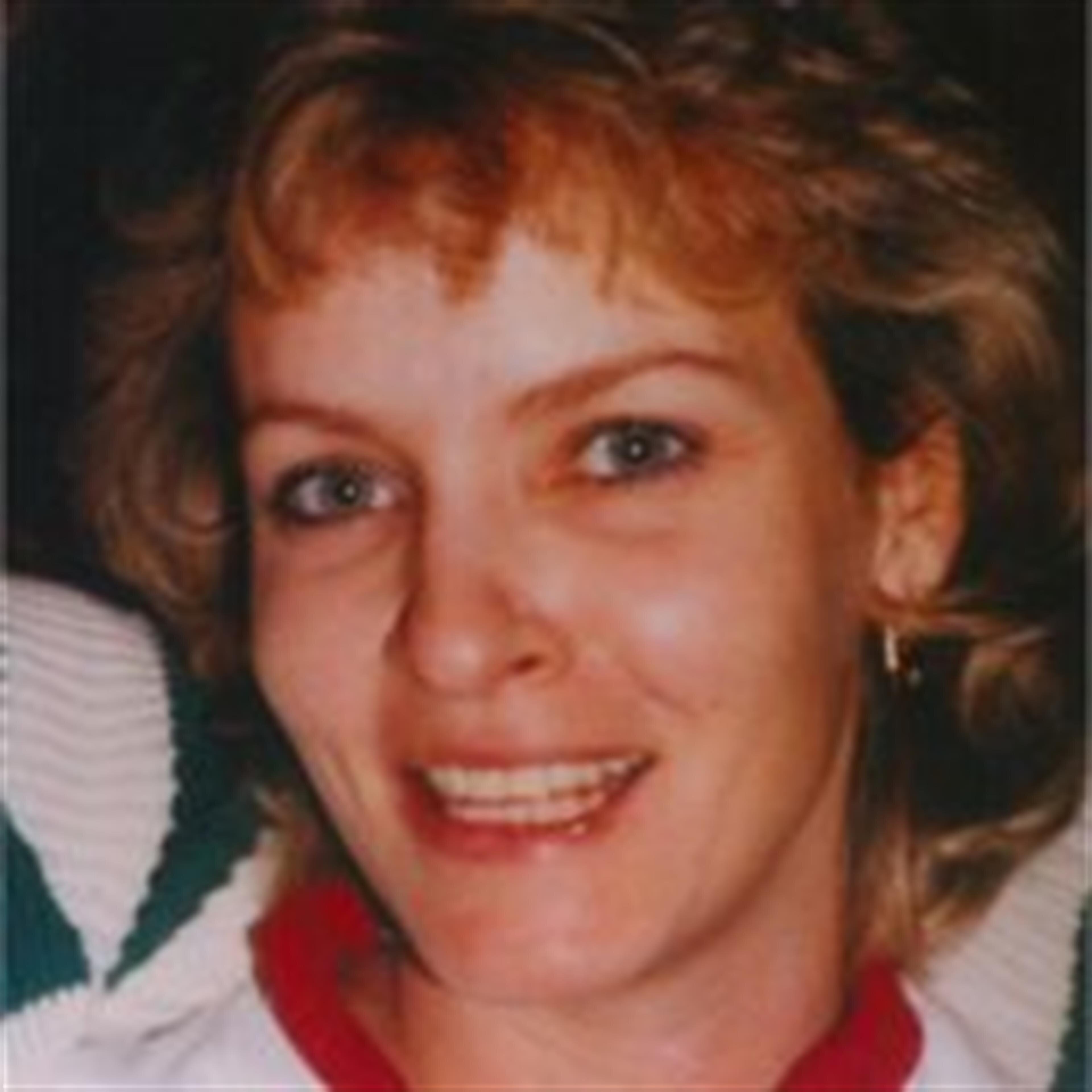 Ruth E.  Price Watkins