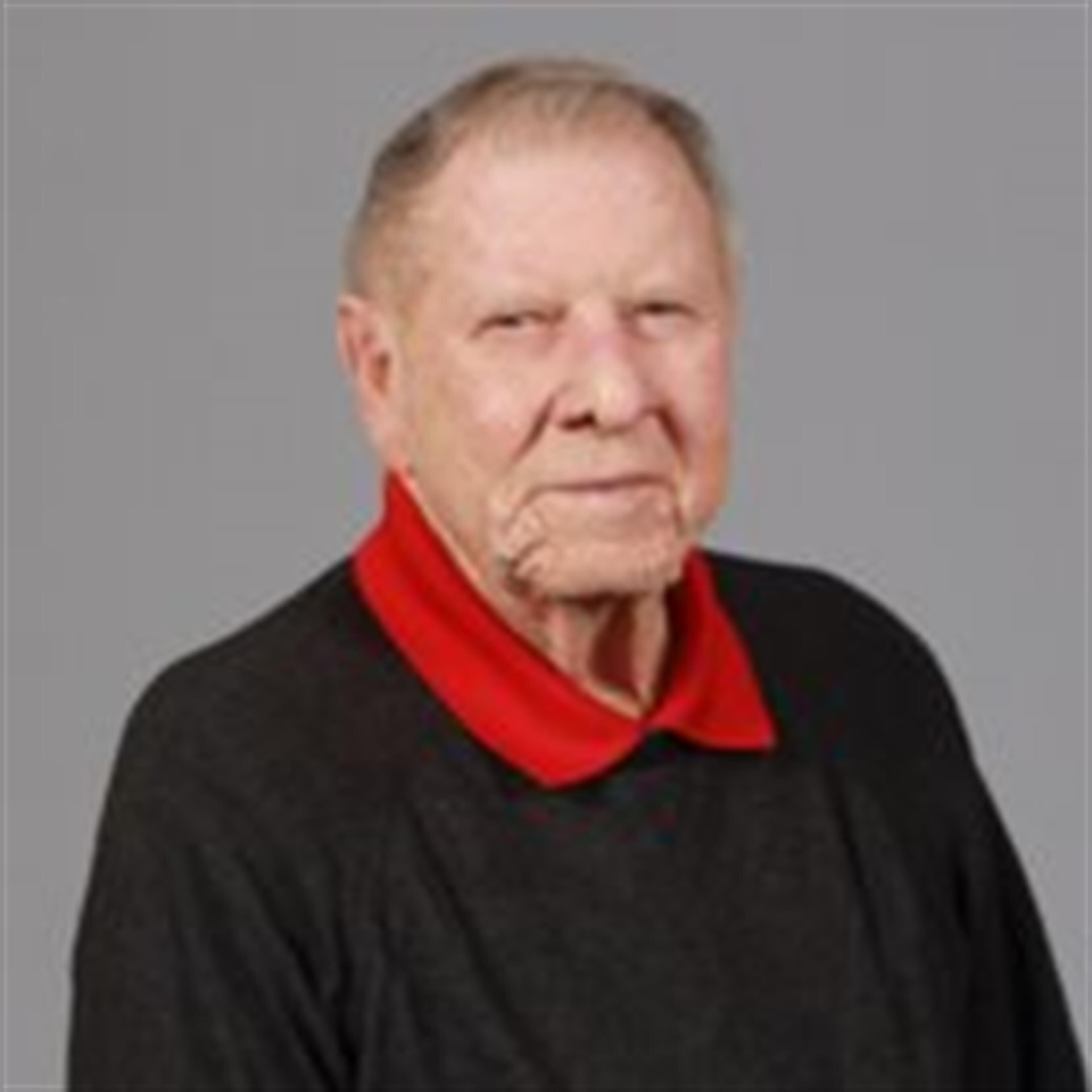 John Edmond Philips