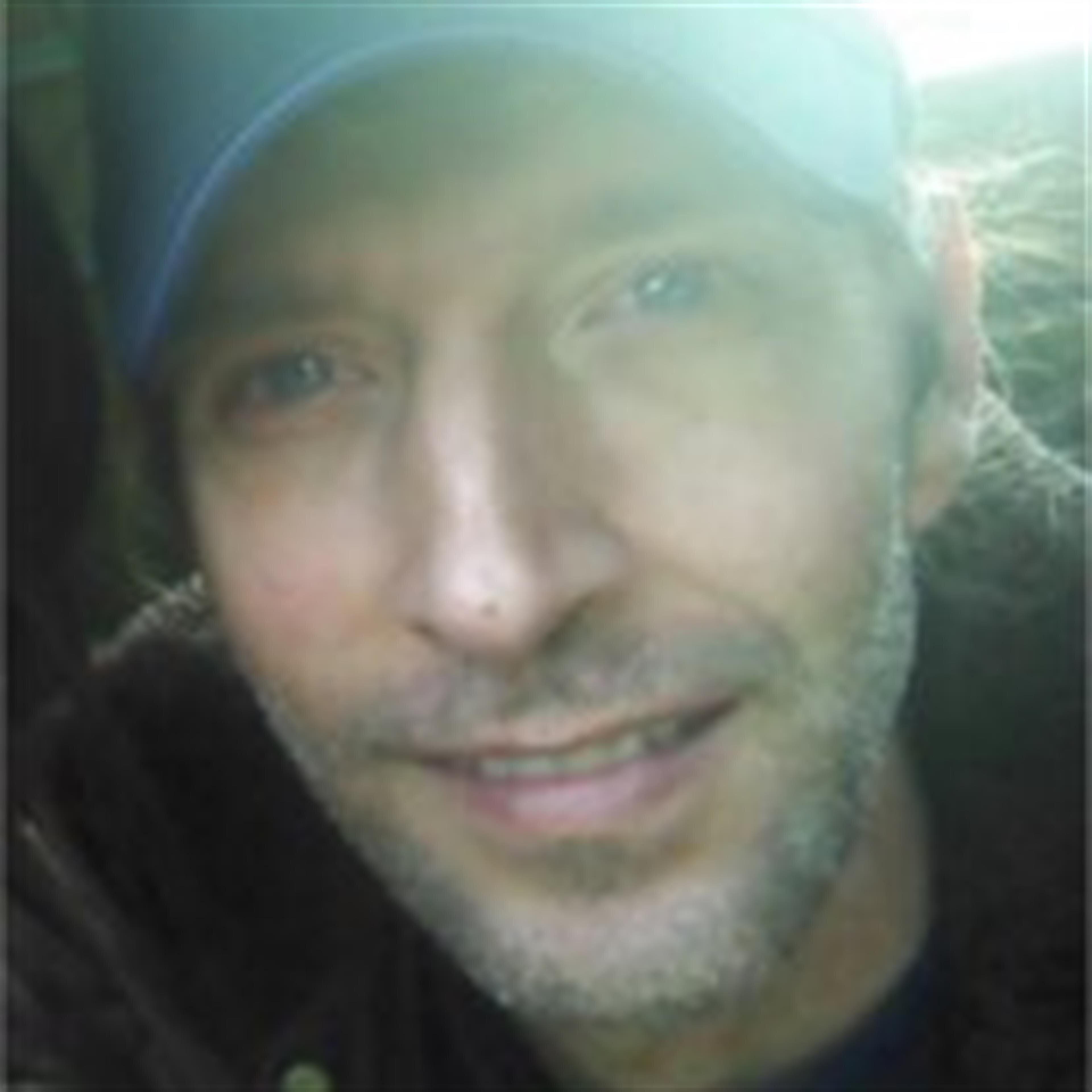 Herbert Dale Briscoe Jr.