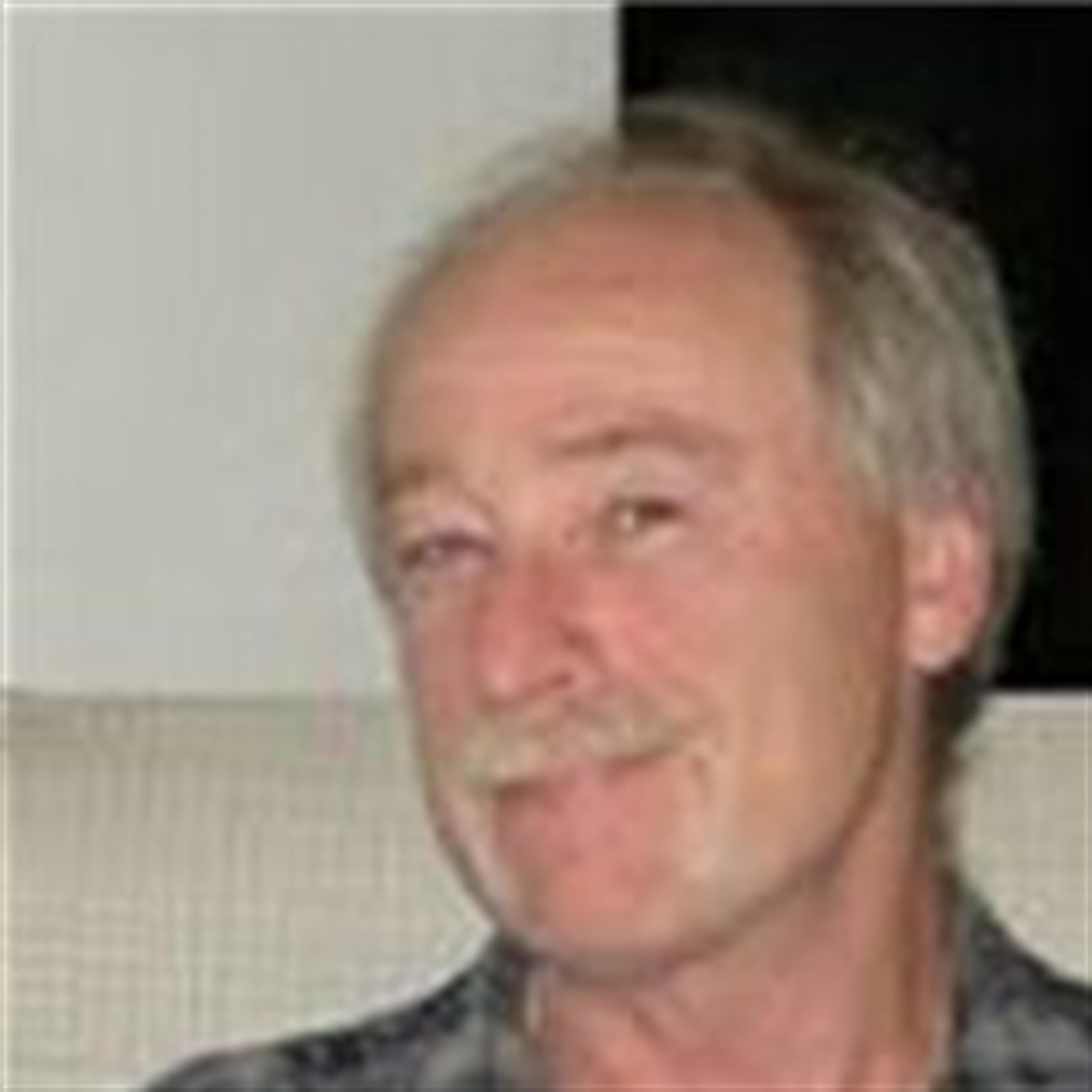 Jim  C. Ponder