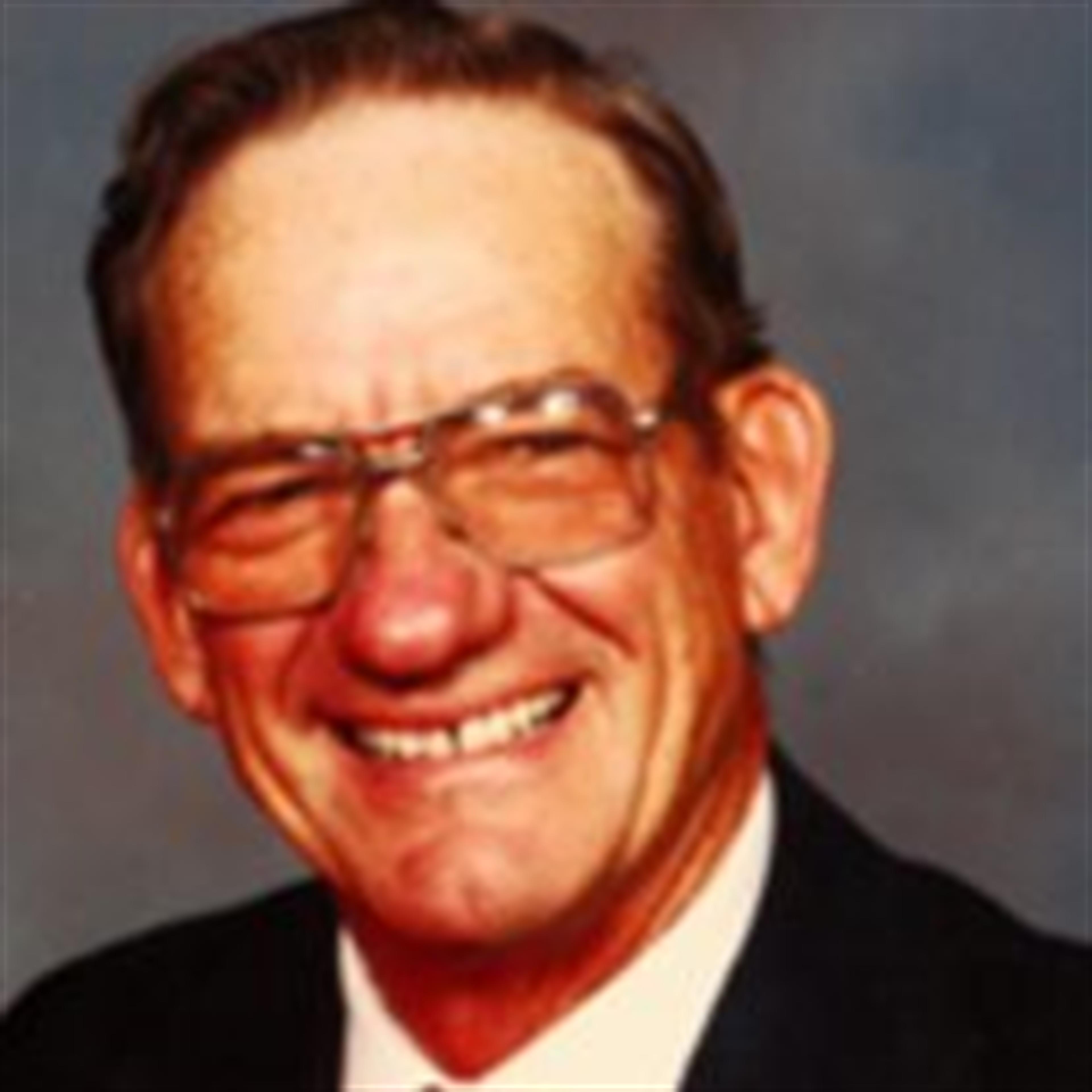 Kenneth  H. Kirk