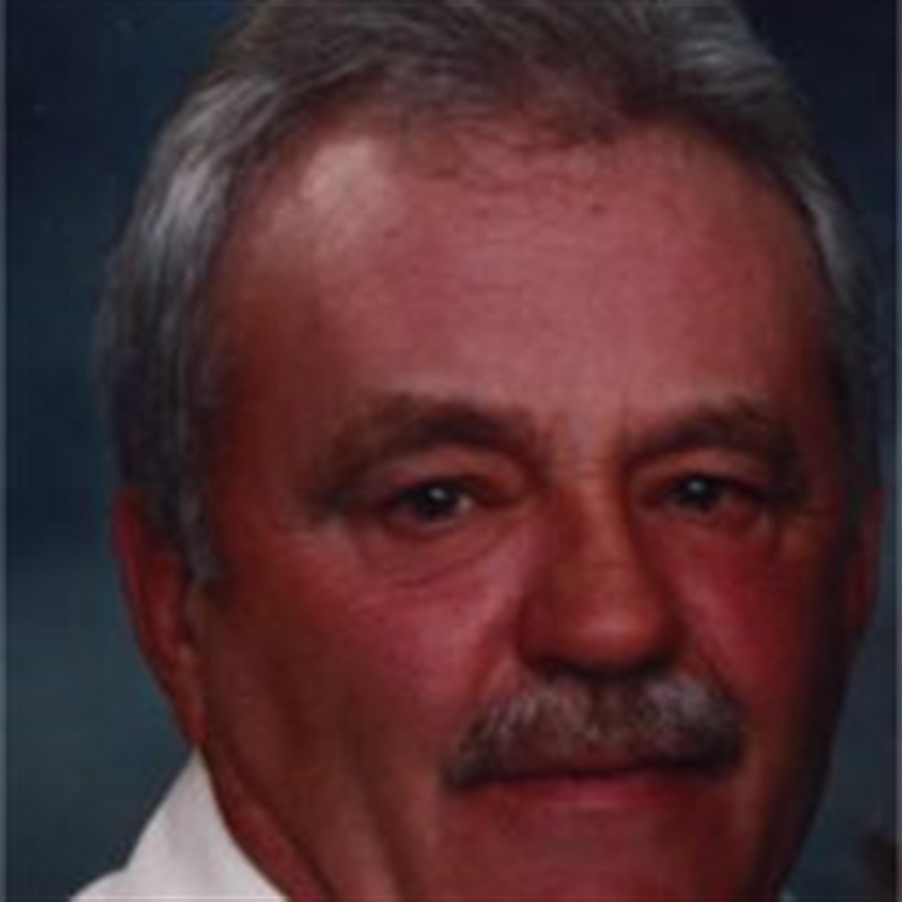 Steven Wayne Yancy