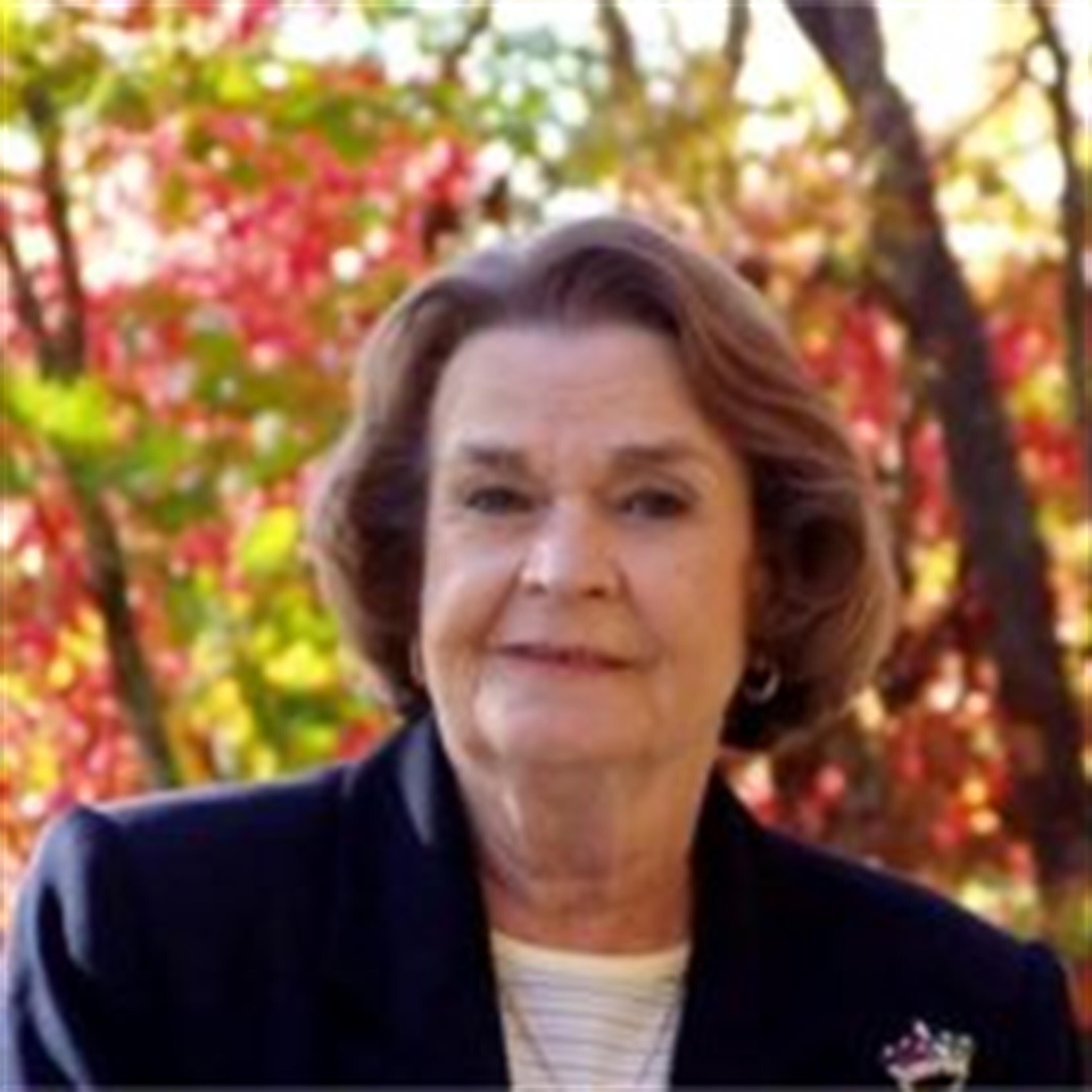 Nellie Lawson