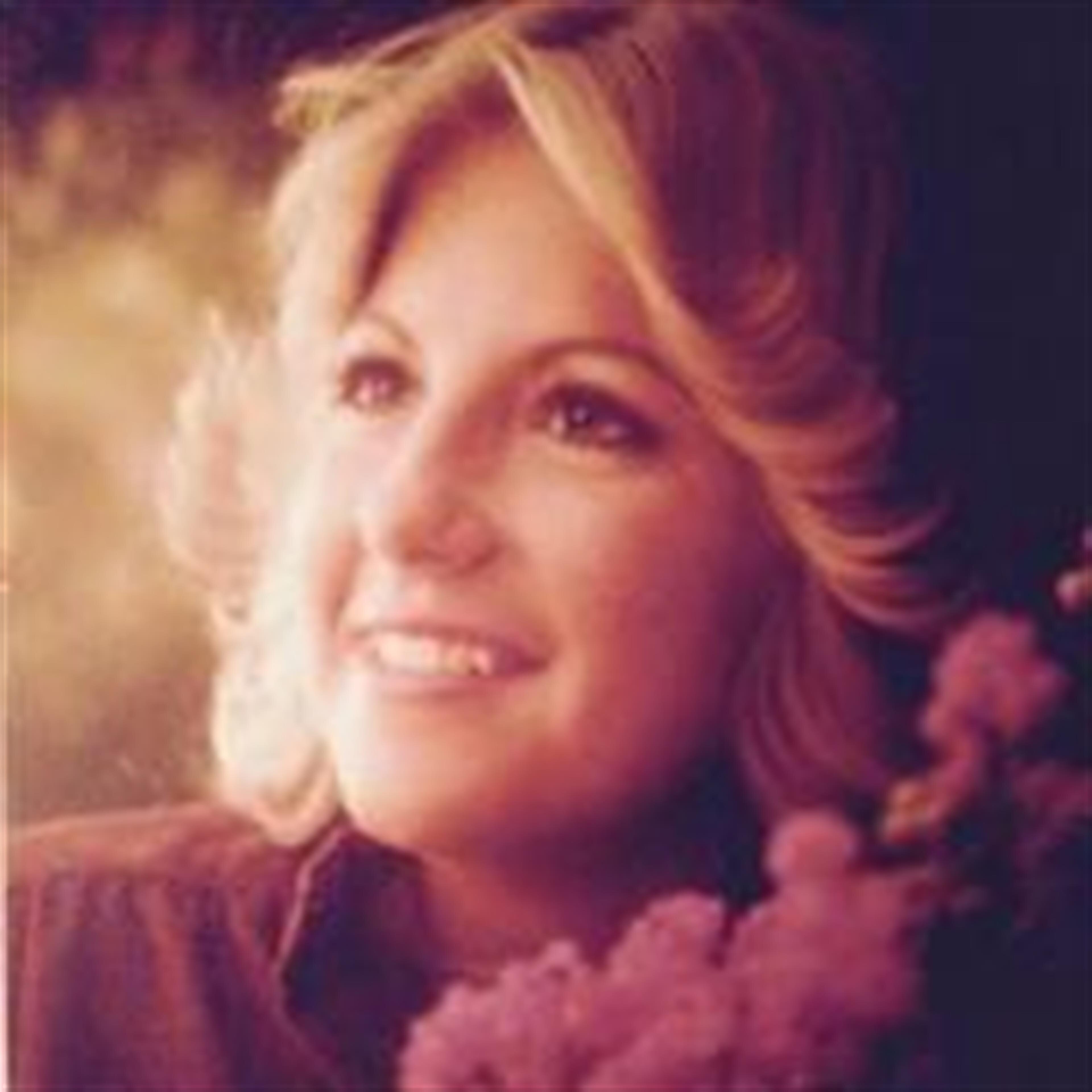 Kimberly Renee' Lambert