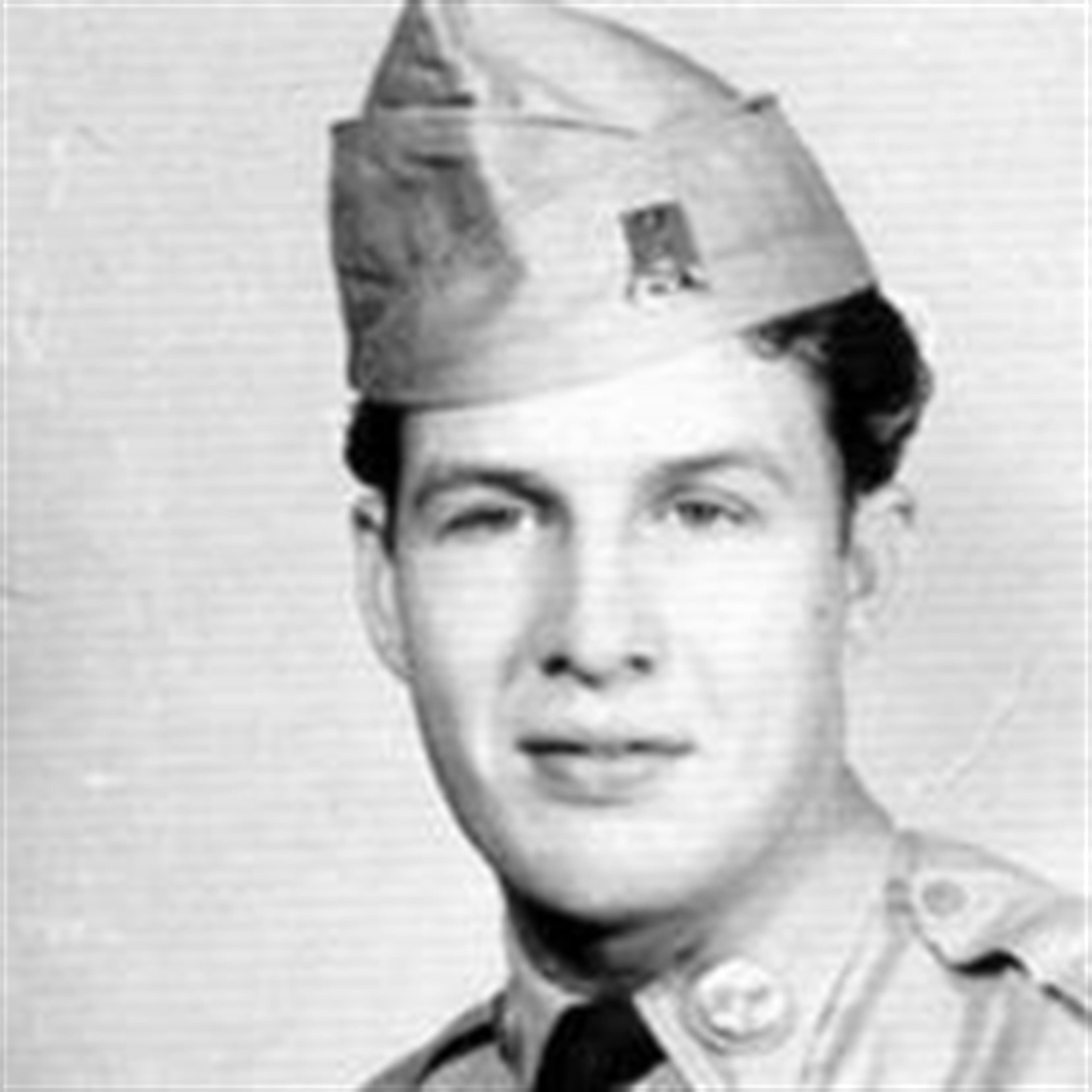 Lawrence Alvin Stephens
