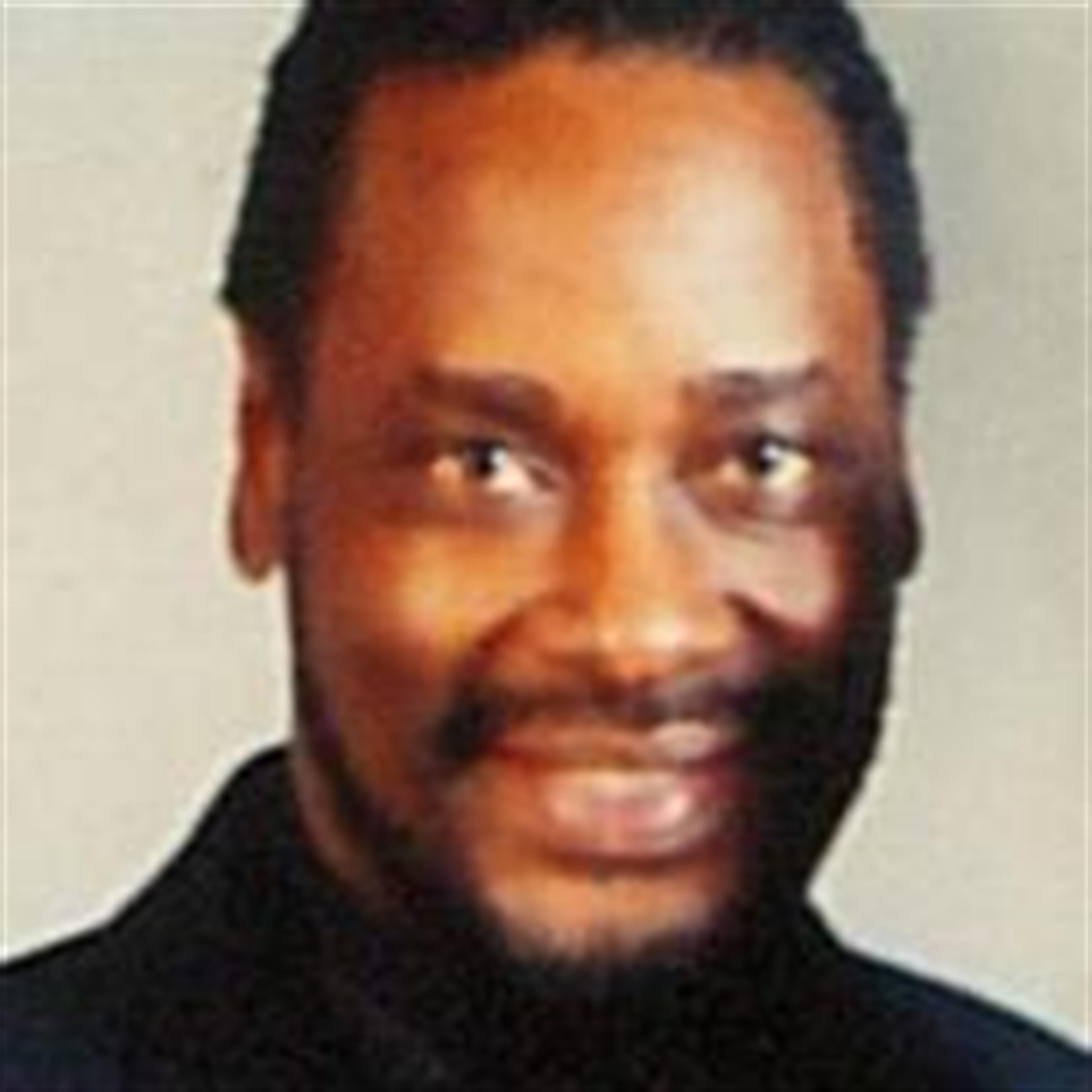 Richard  L. Langford
