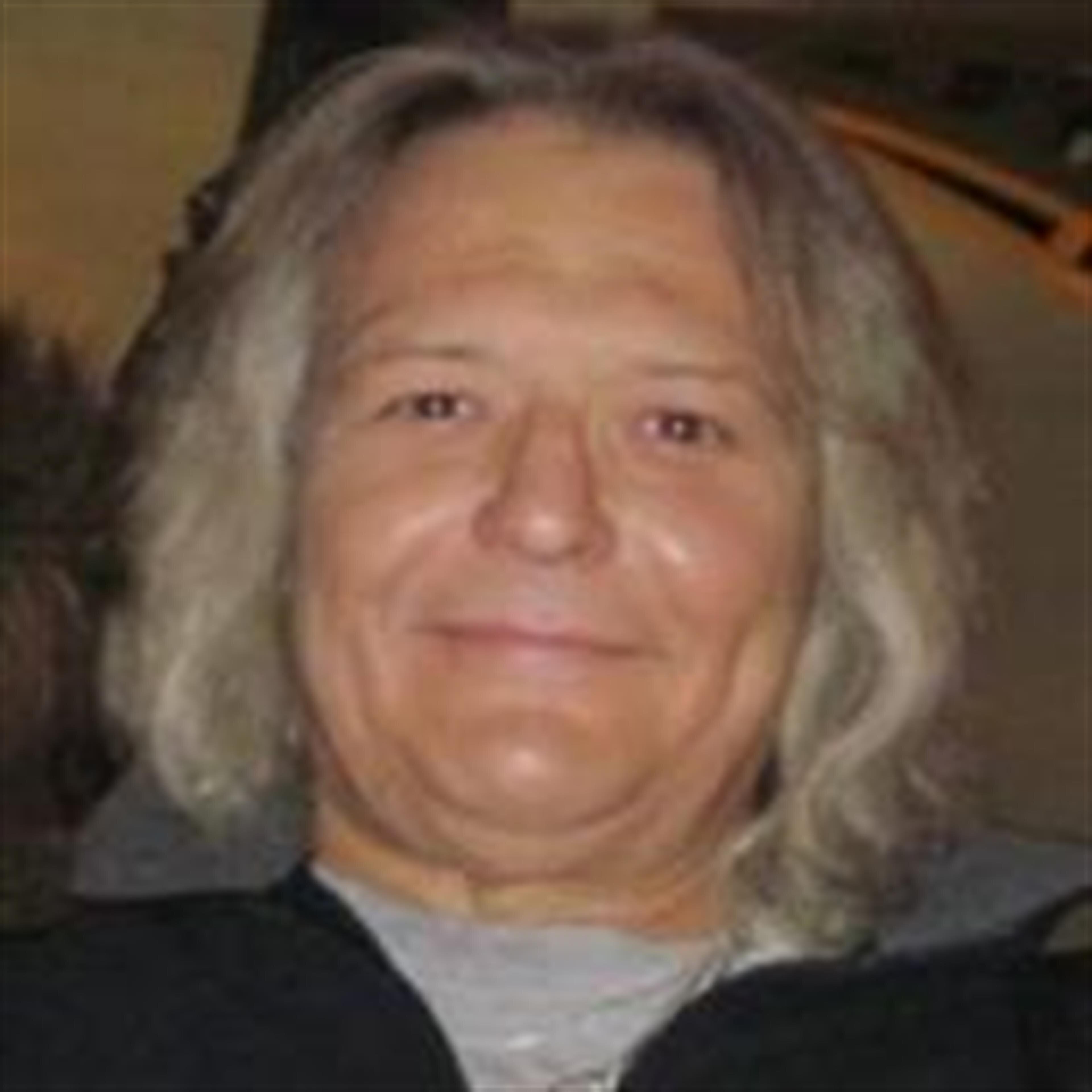 Leonard "Len" Maxey