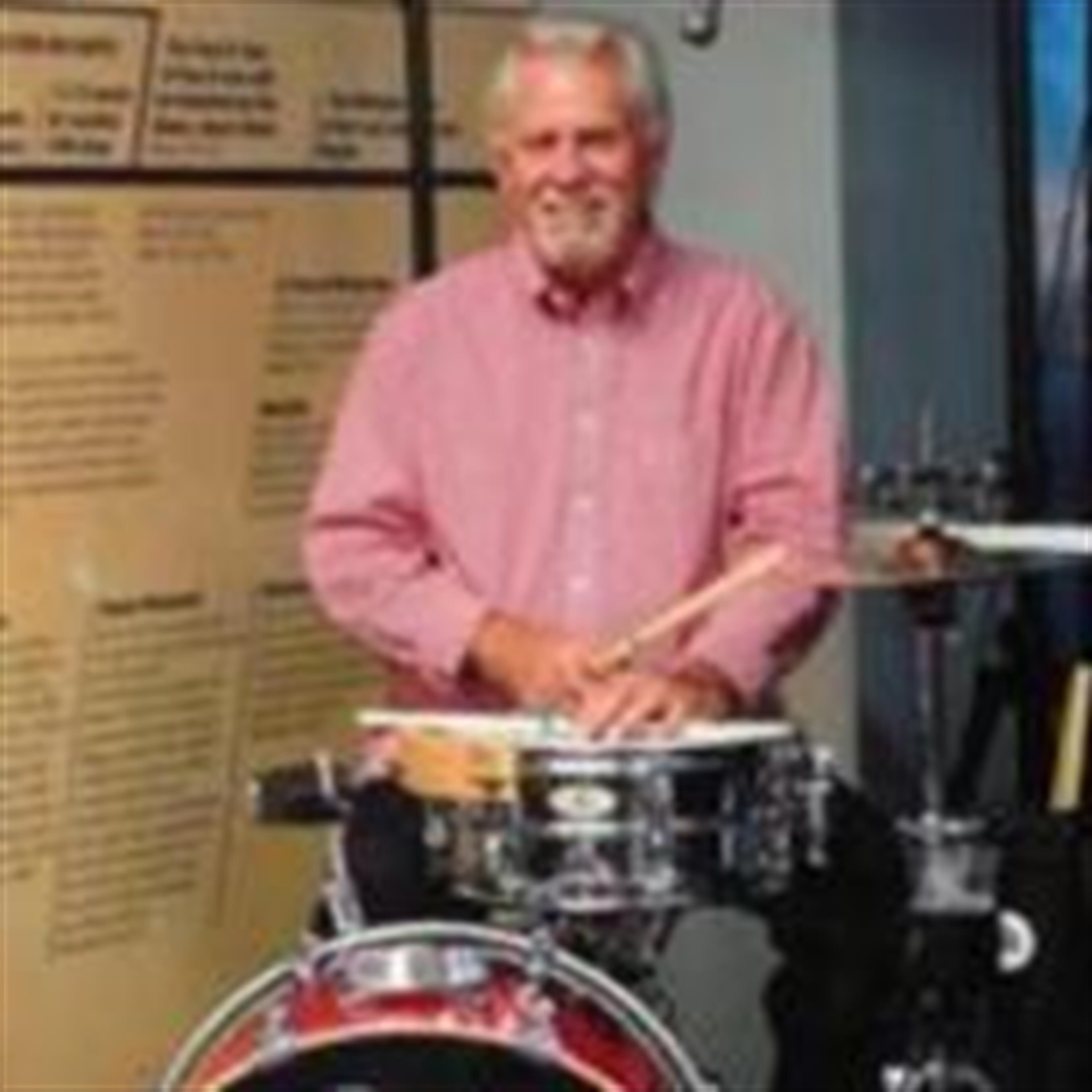Don Sellers