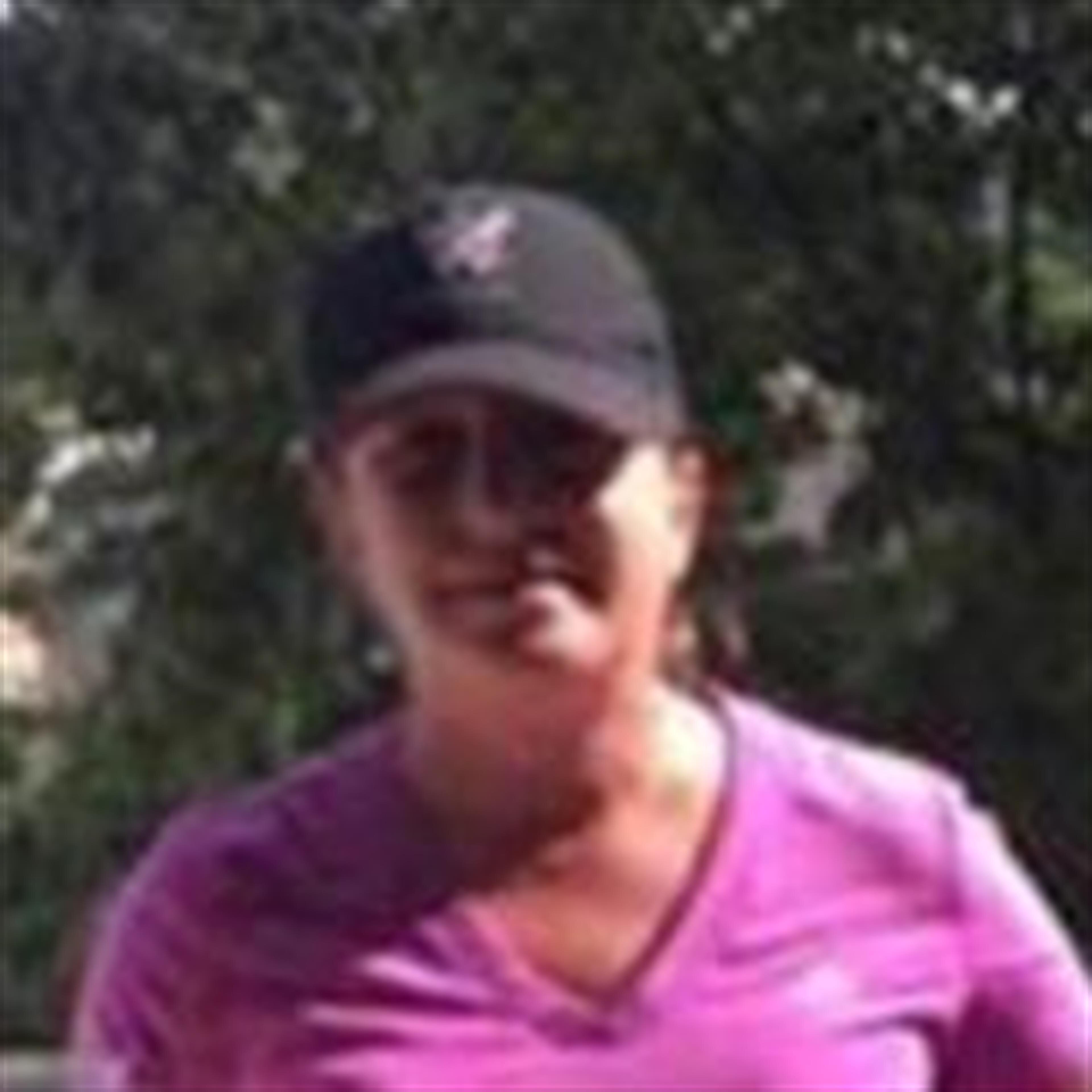 Andrea  Diane Henzel