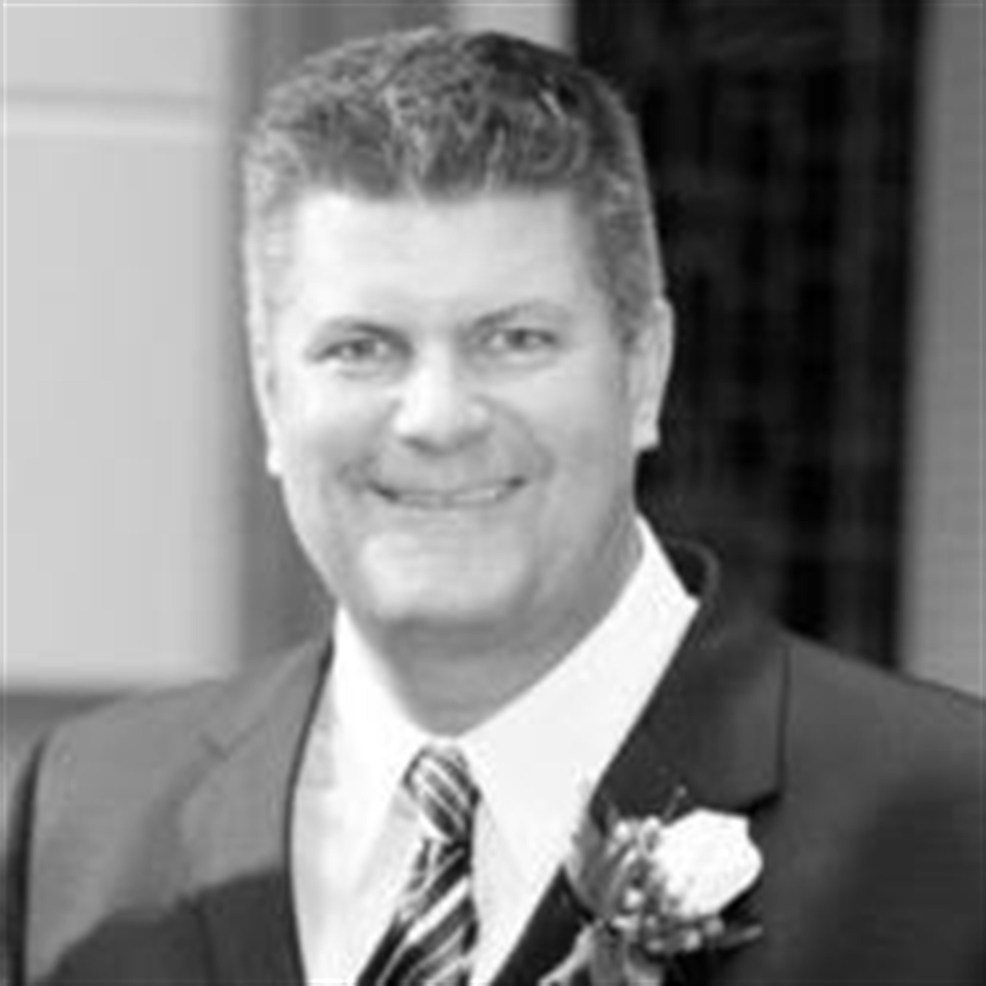 Allen  Howard  Woldtvedt
