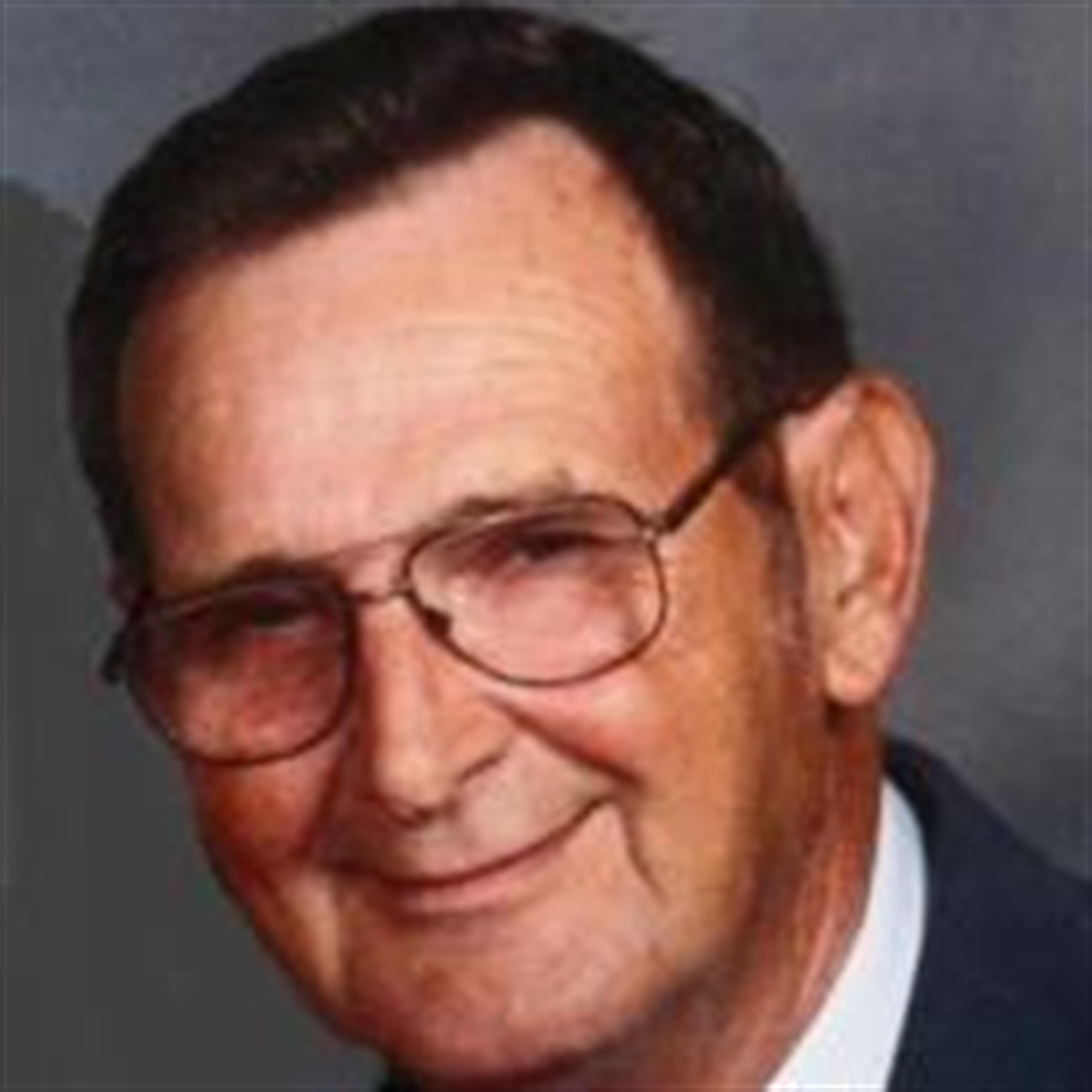 Charles  F.  Stroup