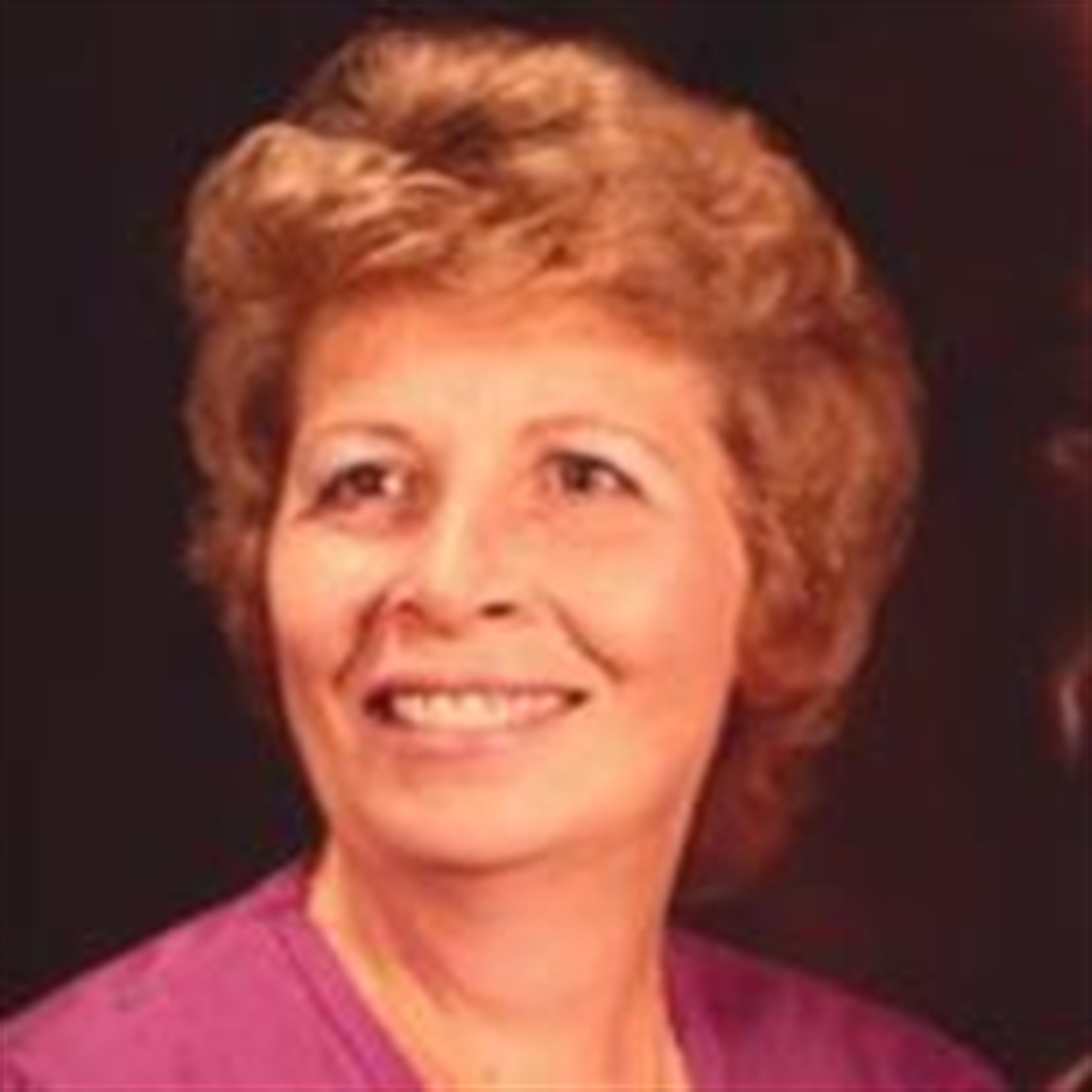 Wynelle W. Stephens