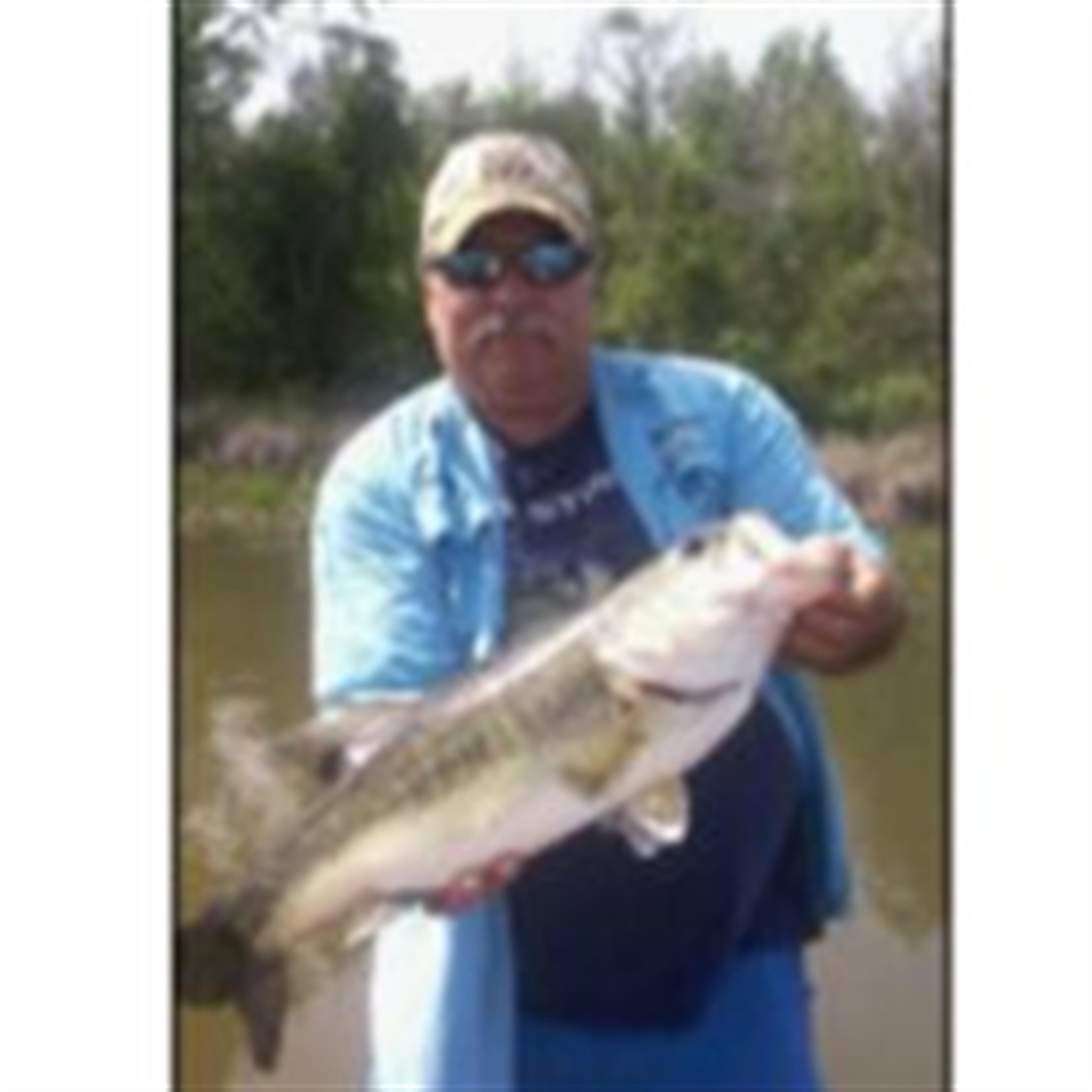 Glenn Allen Conklin Sr.
