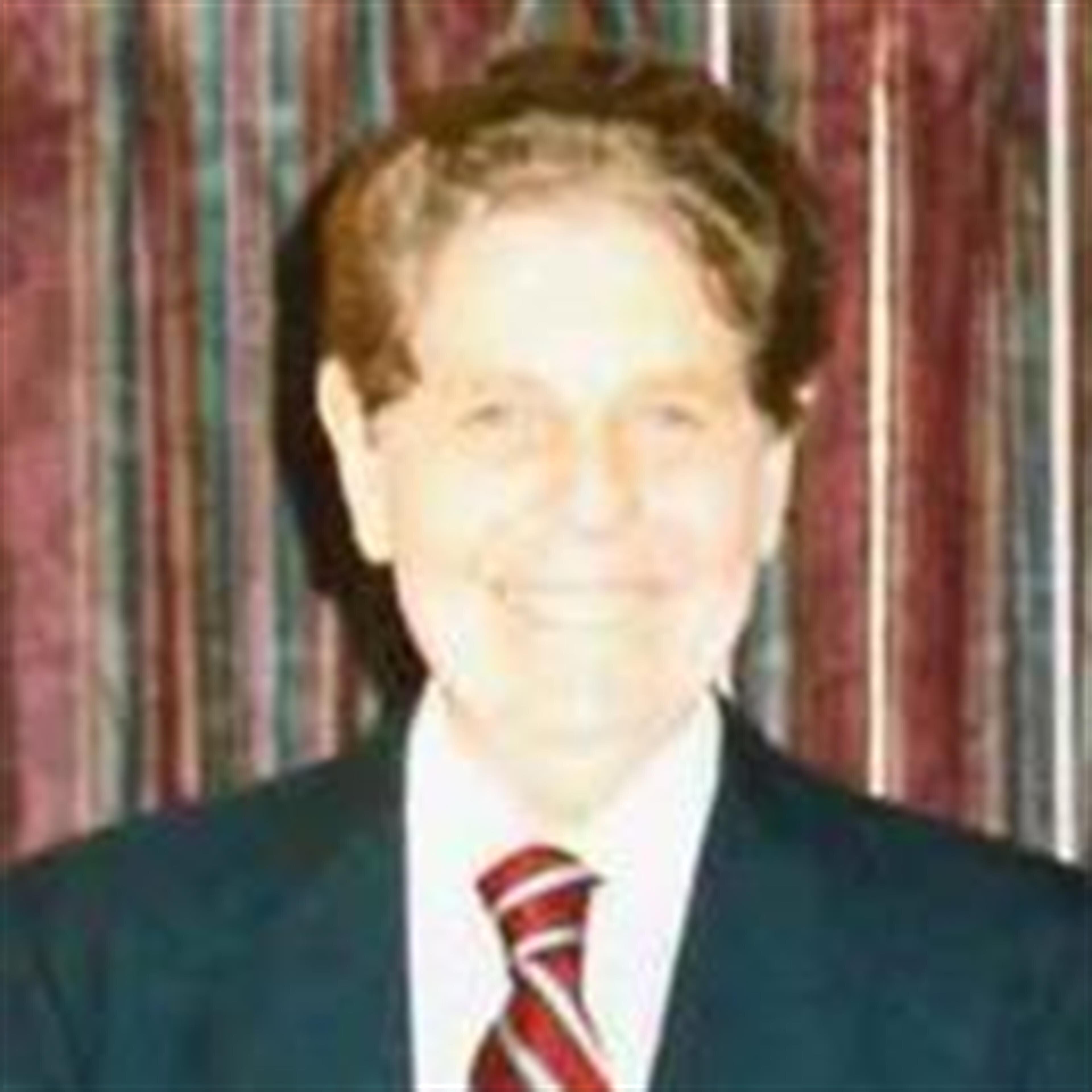 Troy A. Southerland