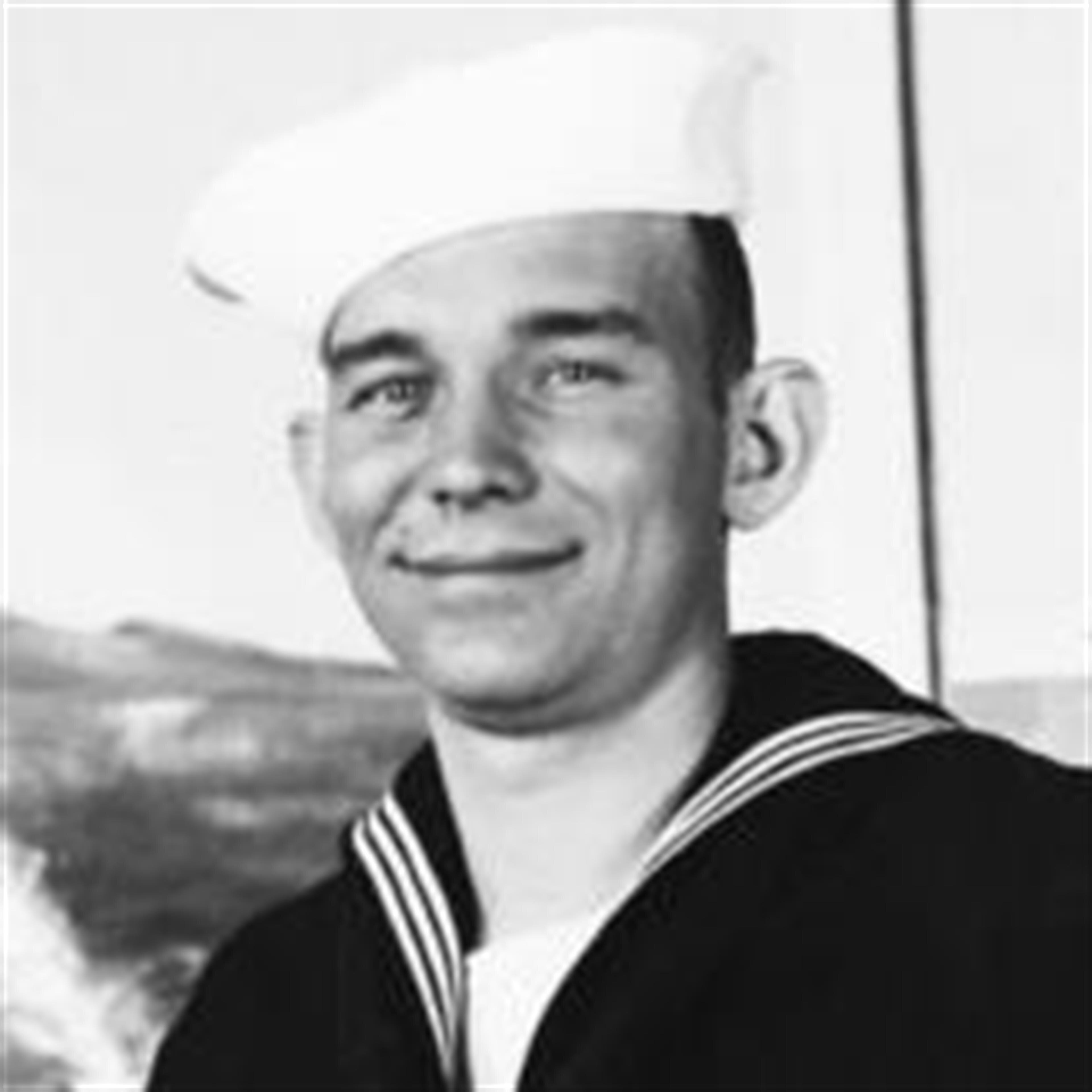 Richard Lee Walworth
