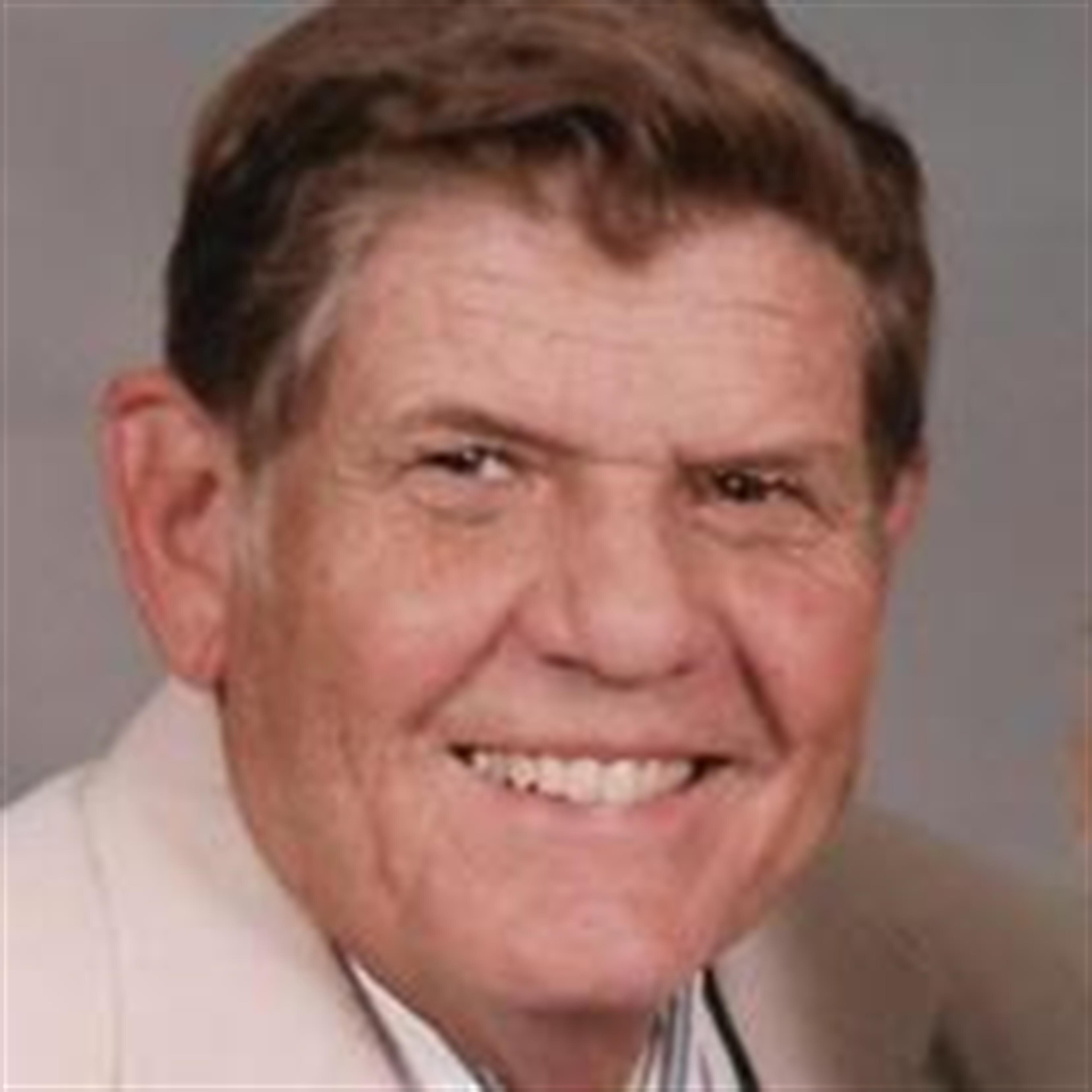 Jimmy H Hicks