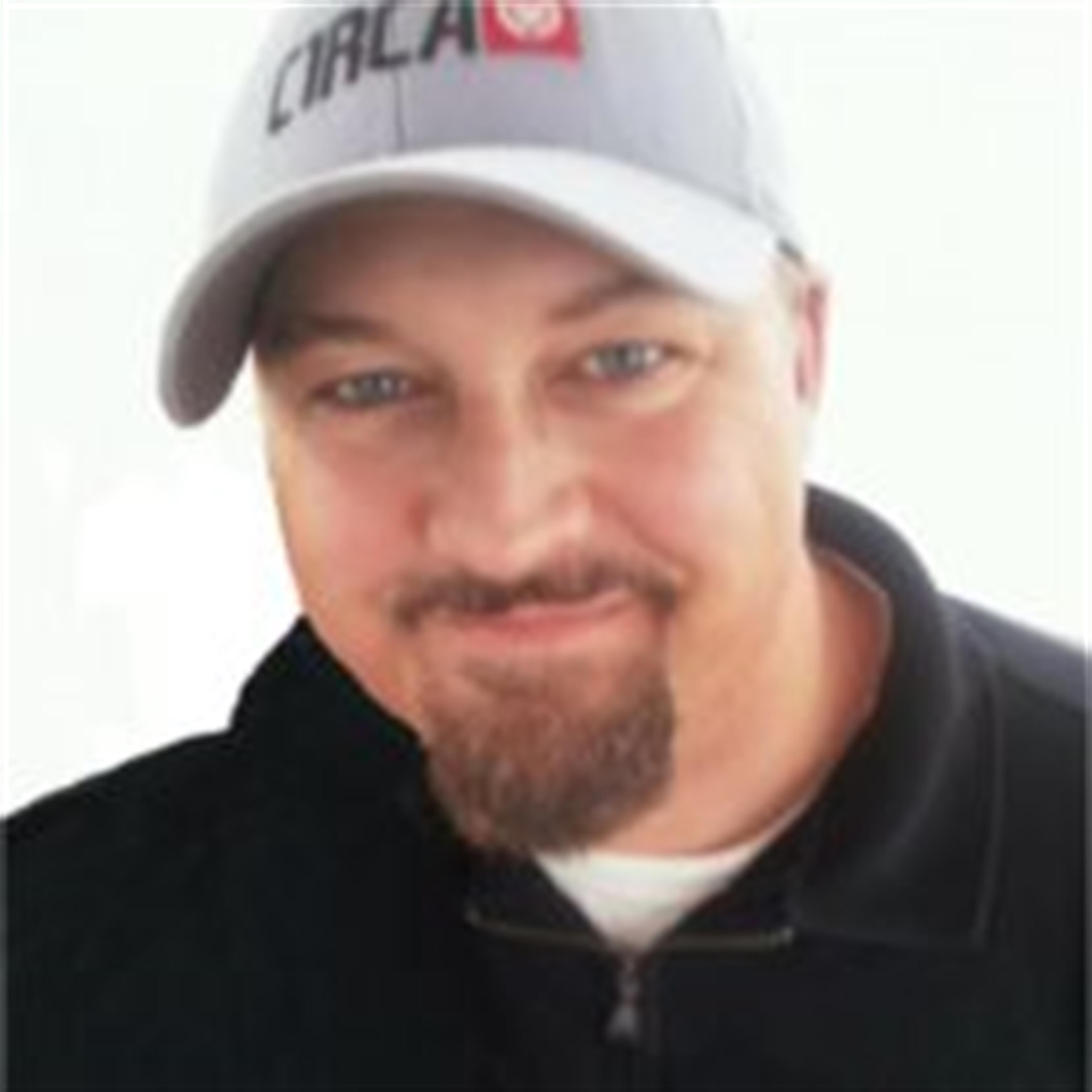Erik Eli Orpin
