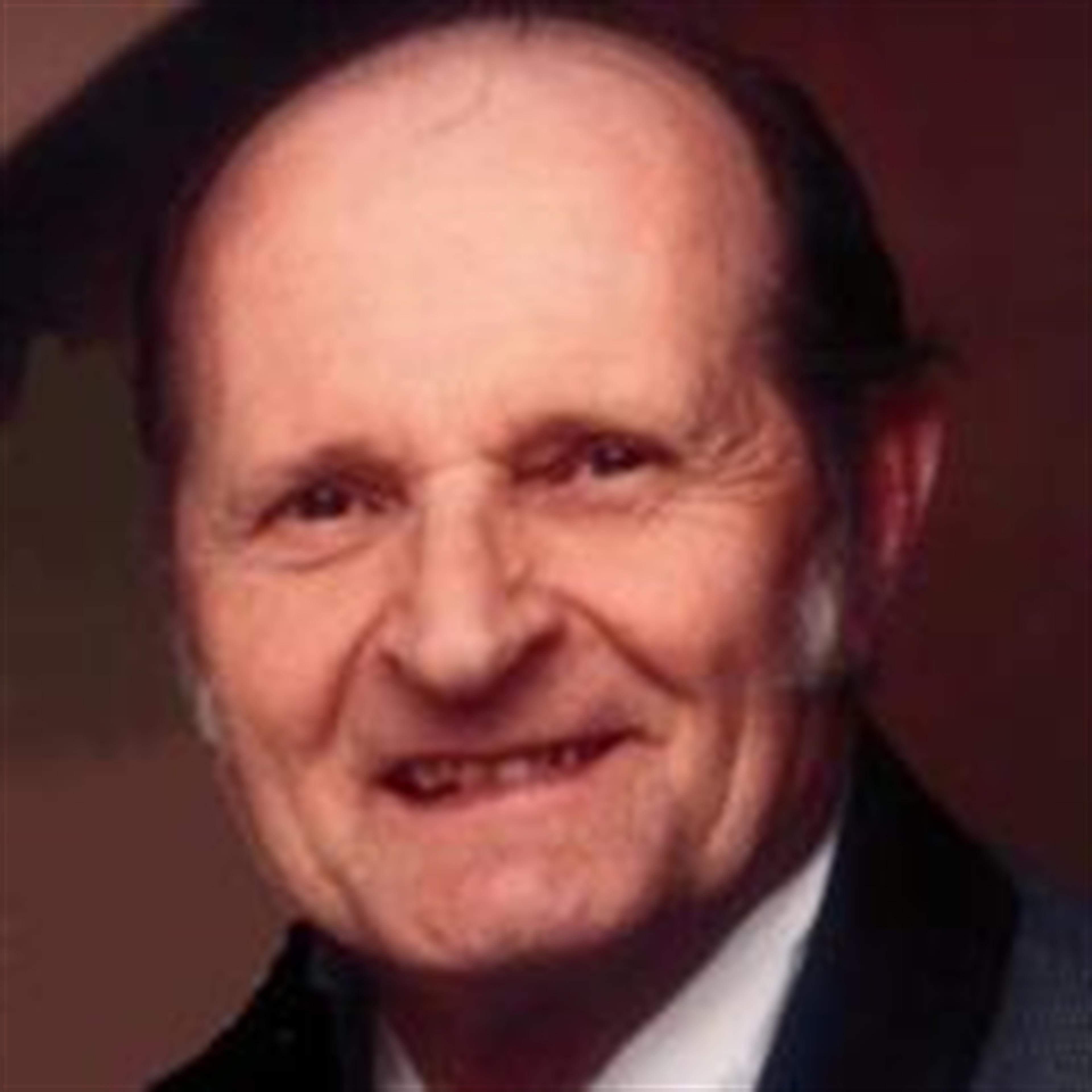 Harold Gene Titsworth