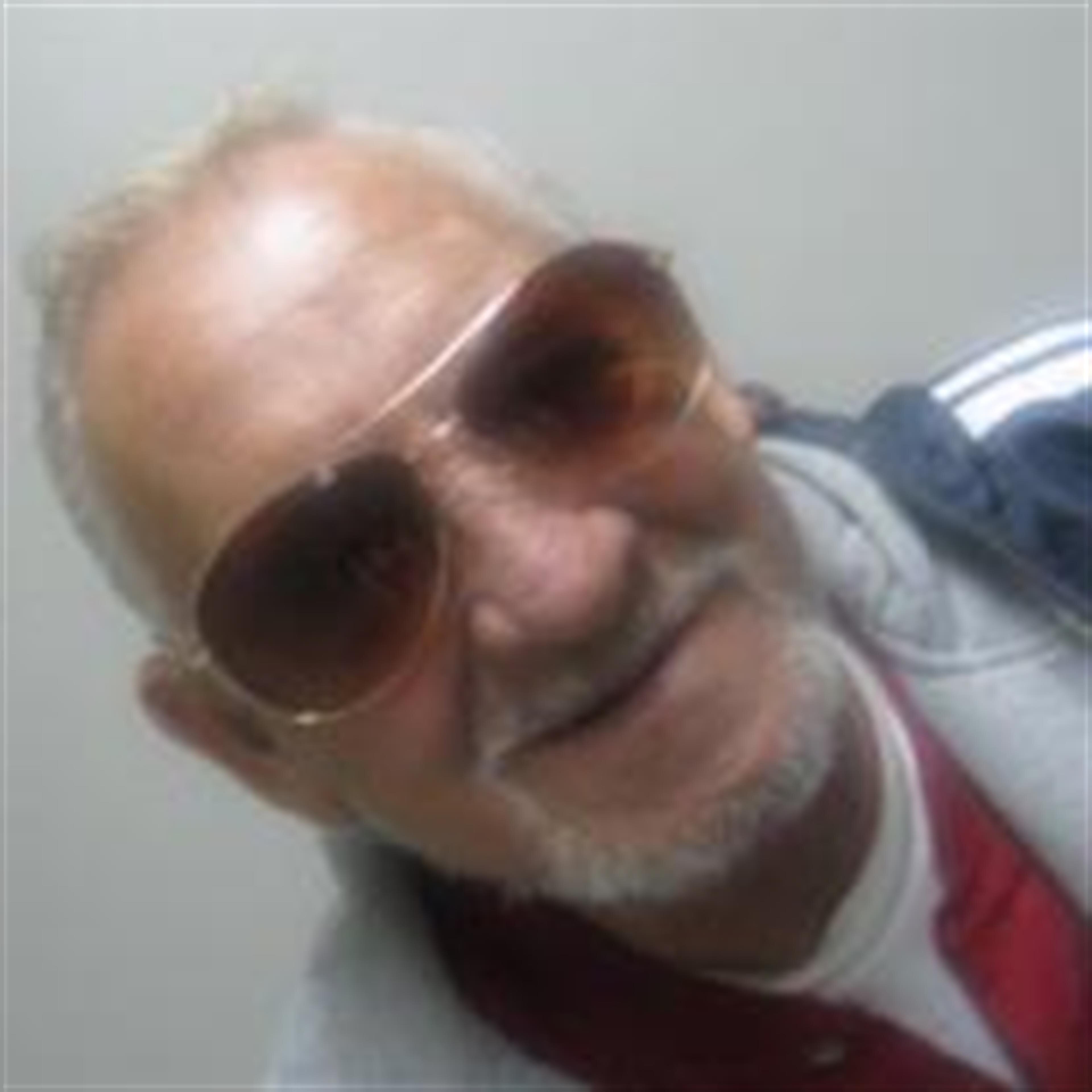 Linn Dell "Shorty" Ree