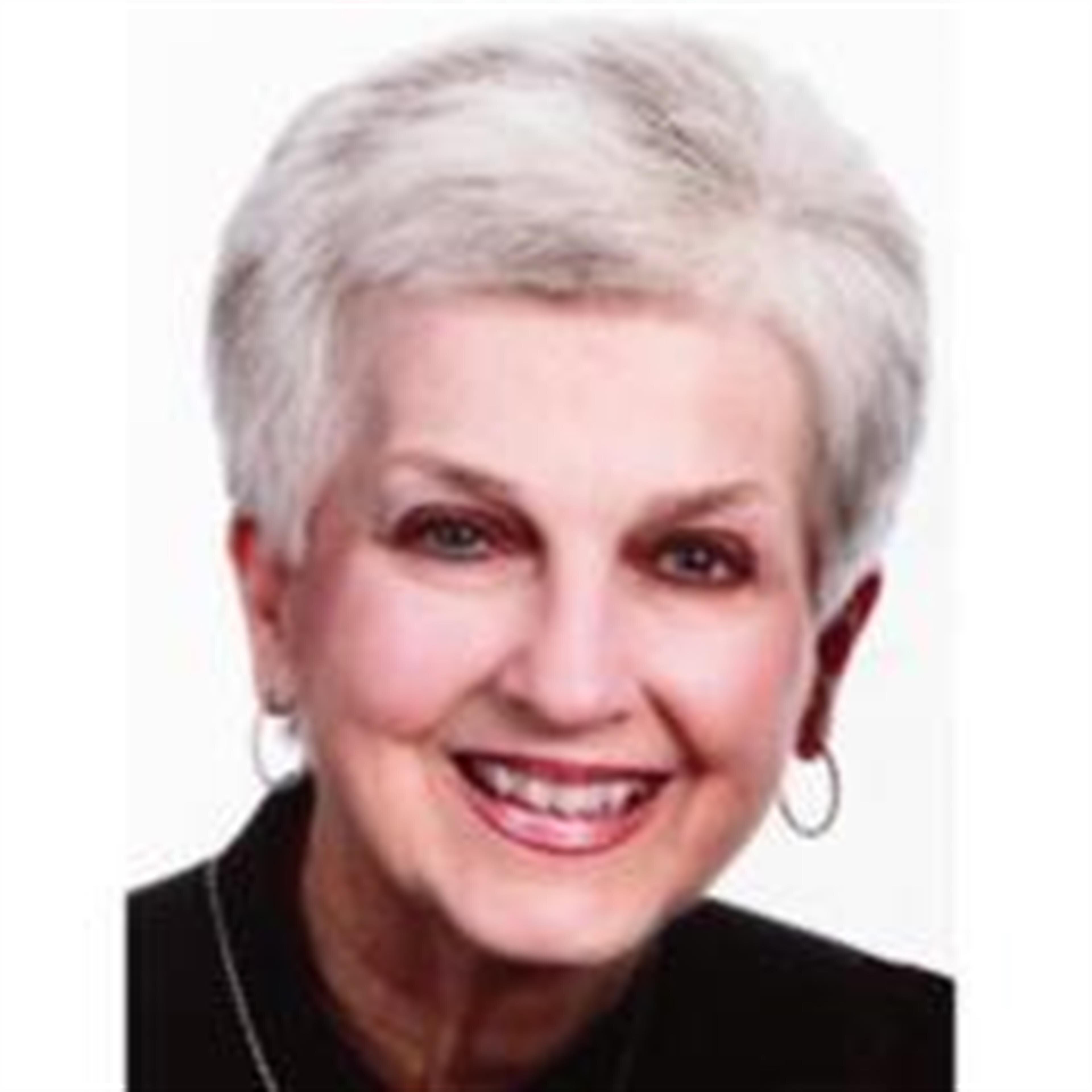 Judith Wayne Chennault
