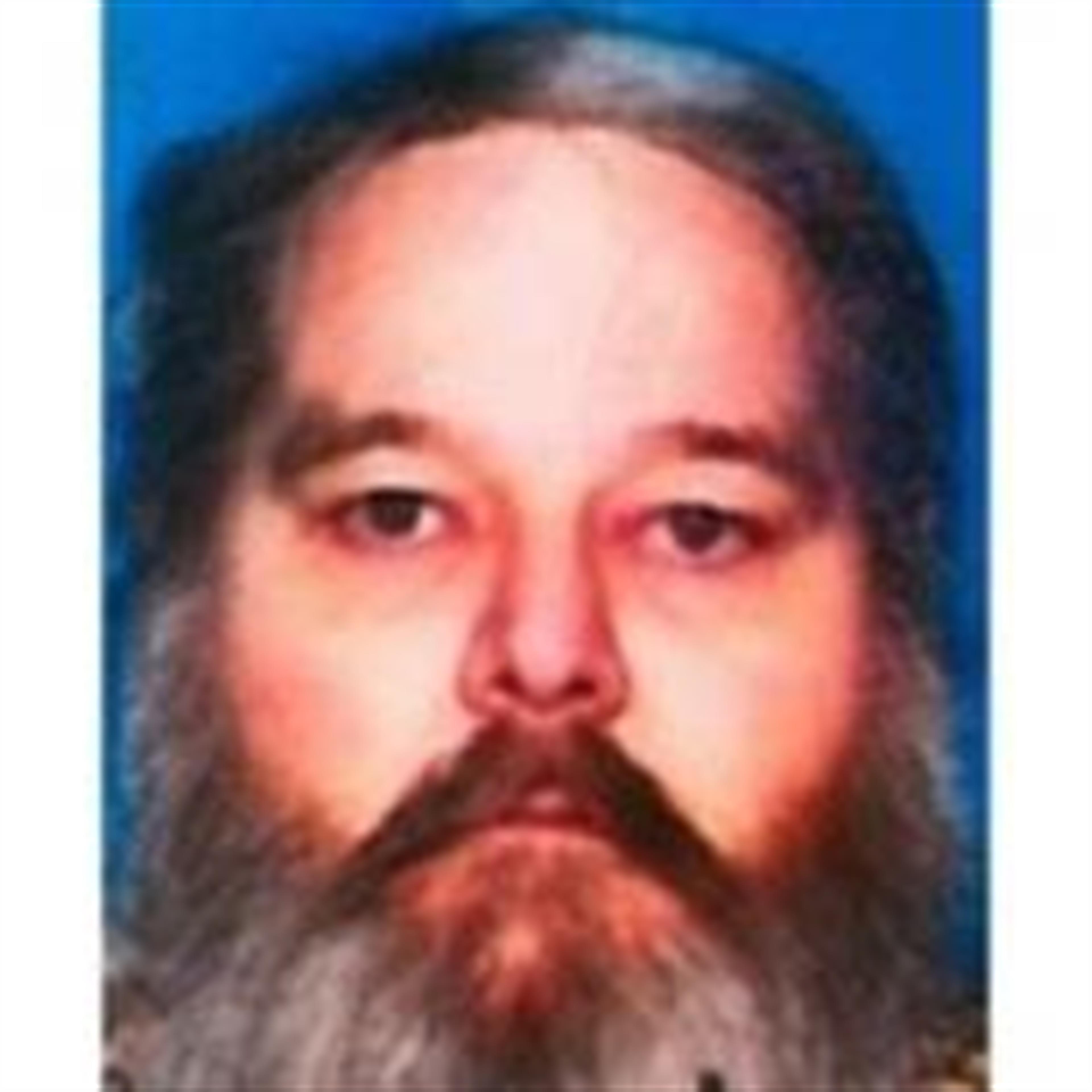 Richard "Ricky" Floyd McKinney's obituary picture