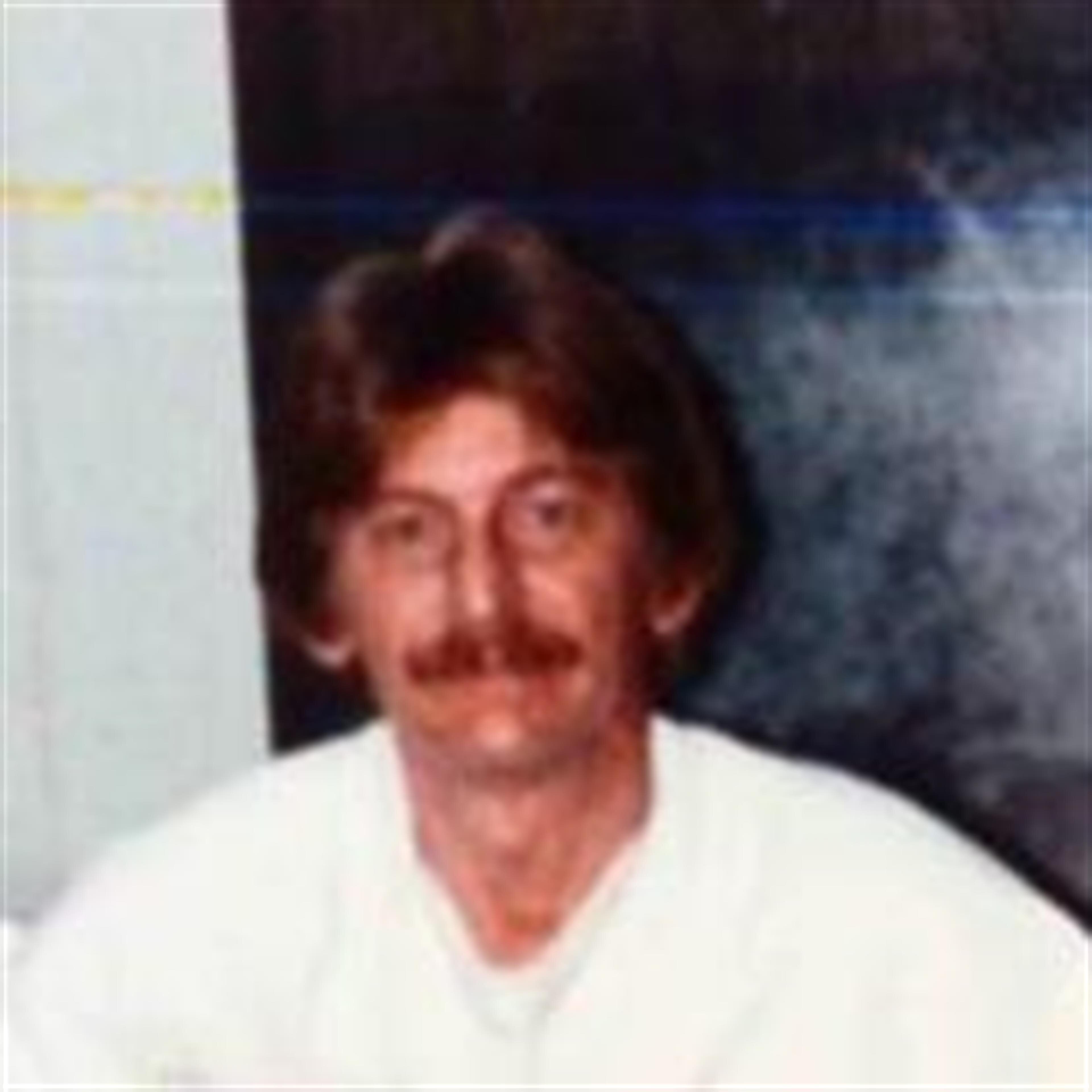 Michael J. Dougherty