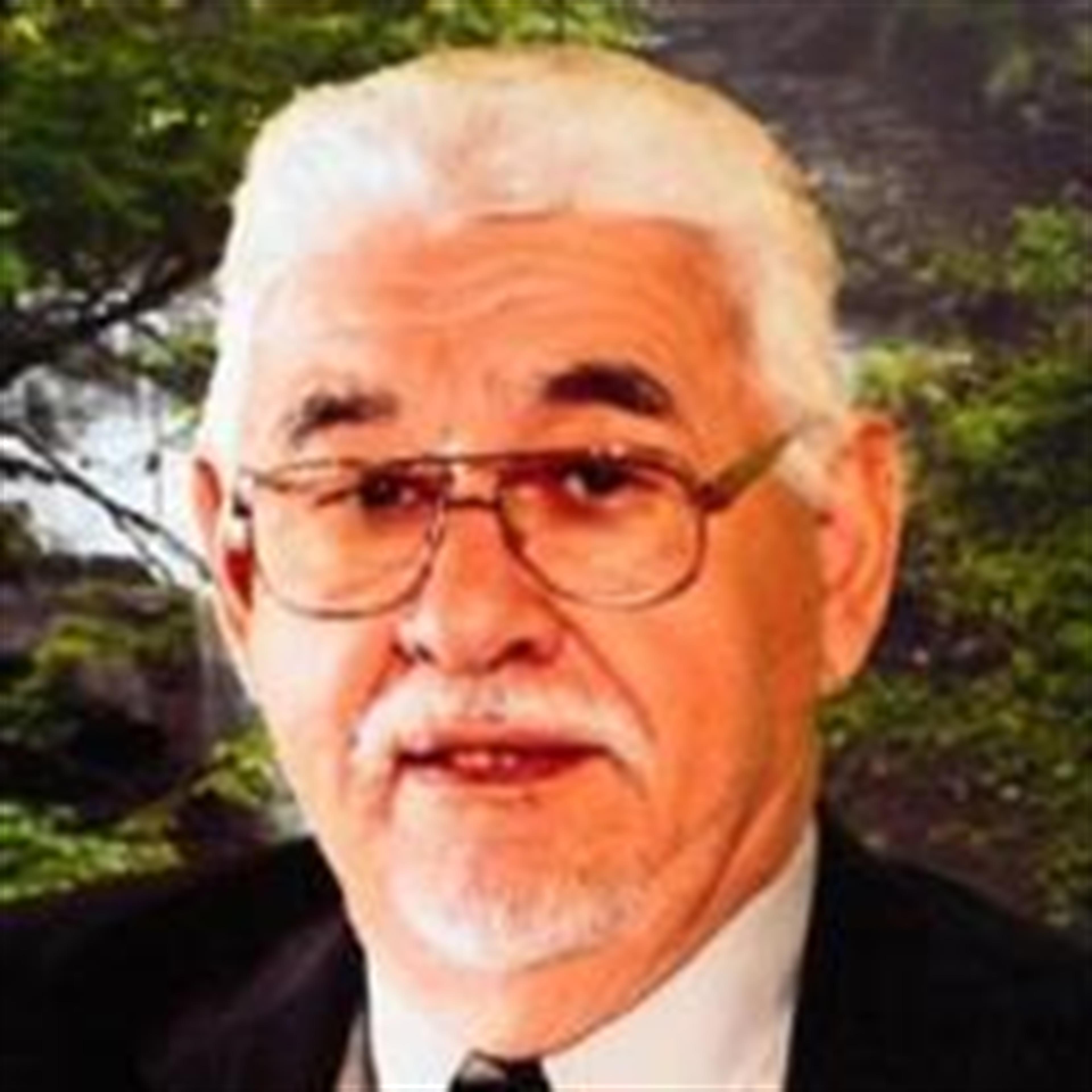 Richard Lozano Briones