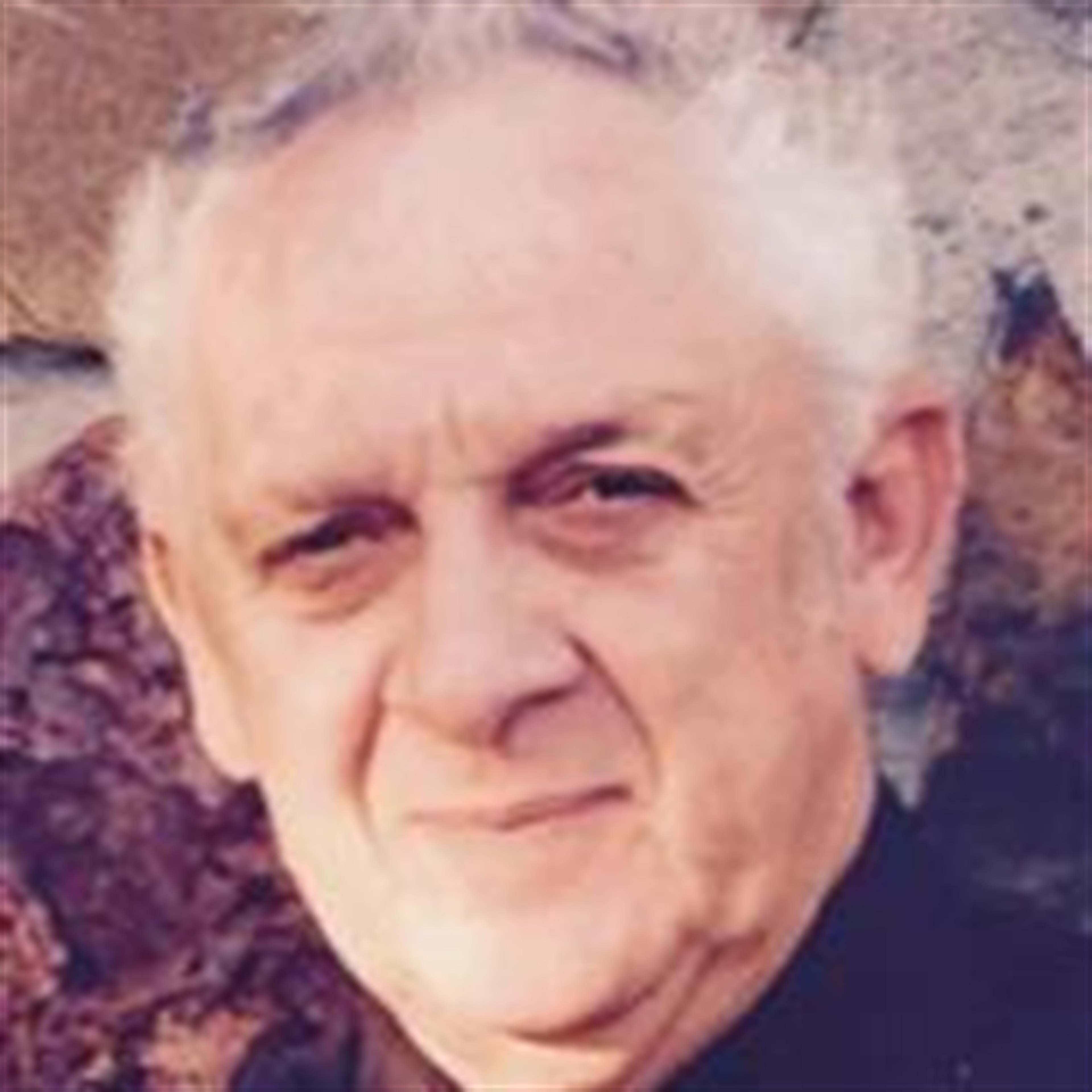 Samuel W. Chavous